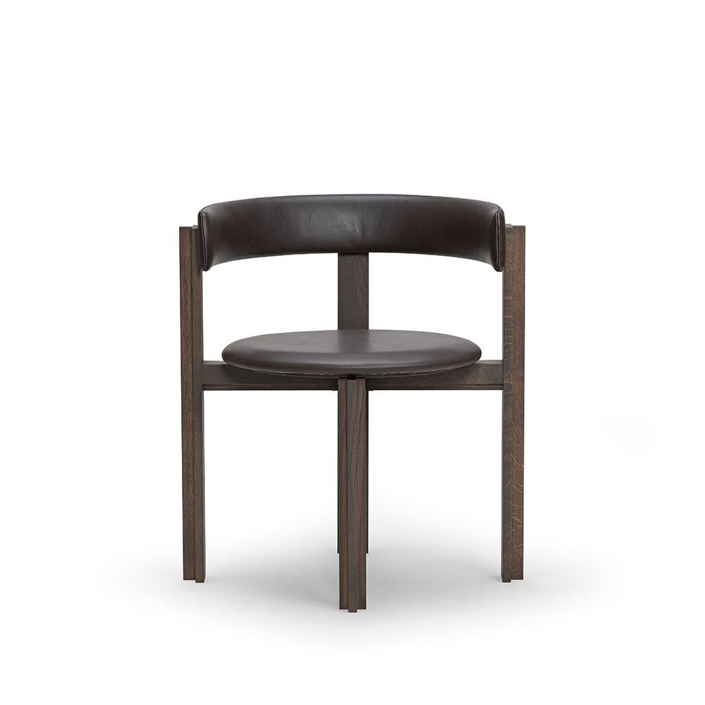 https://a.1stdibscdn.com/bodil-kjaer-principal-dining-wood-chair-by-karakter-for-sale-picture-7/f_14272/f_398087521716274722859/Principal_Dining_Chair_packshot_05_master.jpg