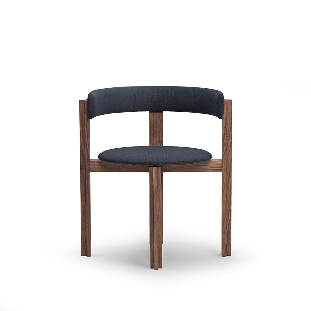 https://a.1stdibscdn.com/bodil-kjaer-principal-dining-wood-chair-by-karakter-for-sale-picture-2/f_14272/f_324300721674739050032/Principal_Dining_Chair_packshot_07_master.jpg