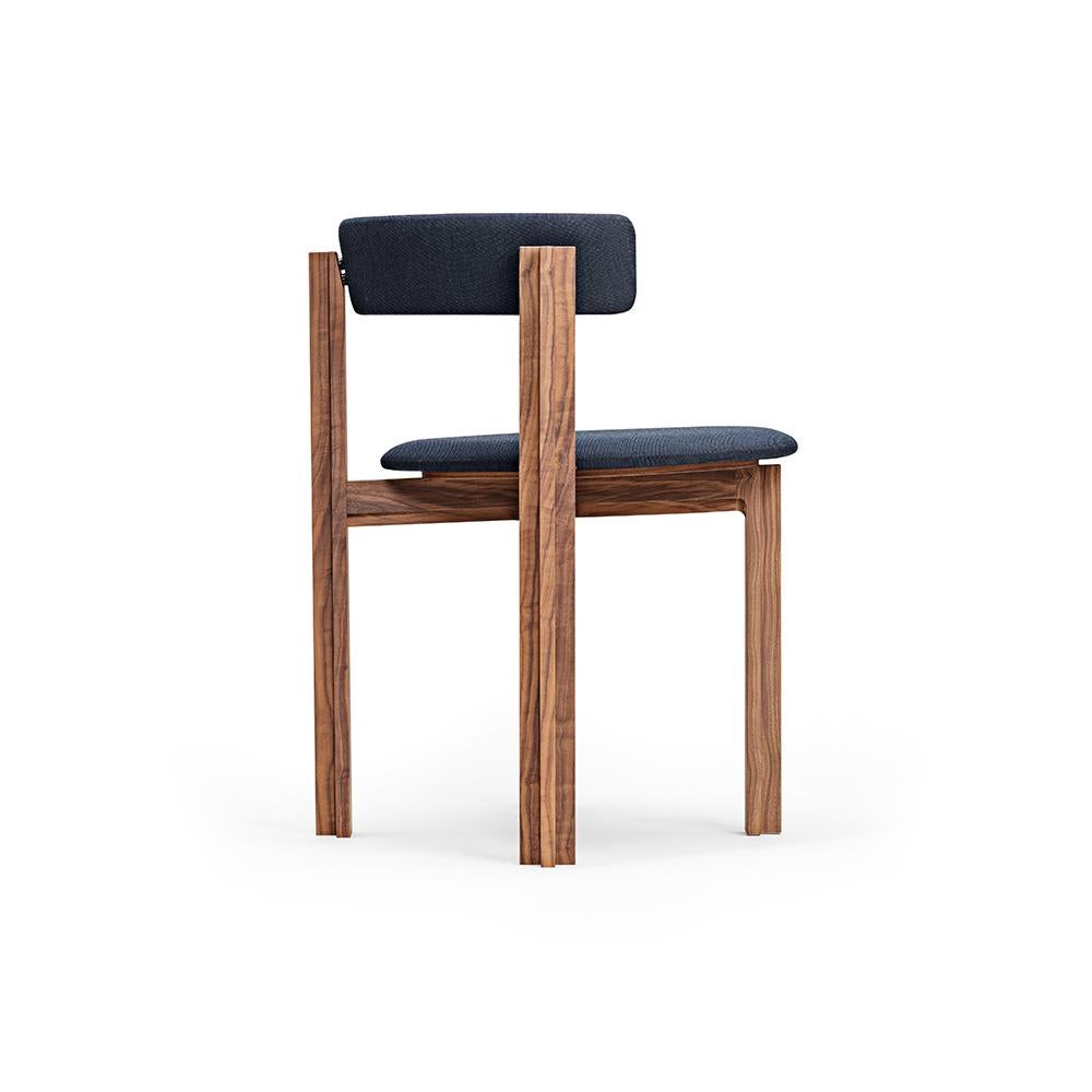 https://a.1stdibscdn.com/bodil-kjaer-principal-dining-wood-chair-by-karakter-for-sale-picture-5/f_14272/f_324300721674739051753/Principal_Dining_Chair_packshot_08_master.jpg