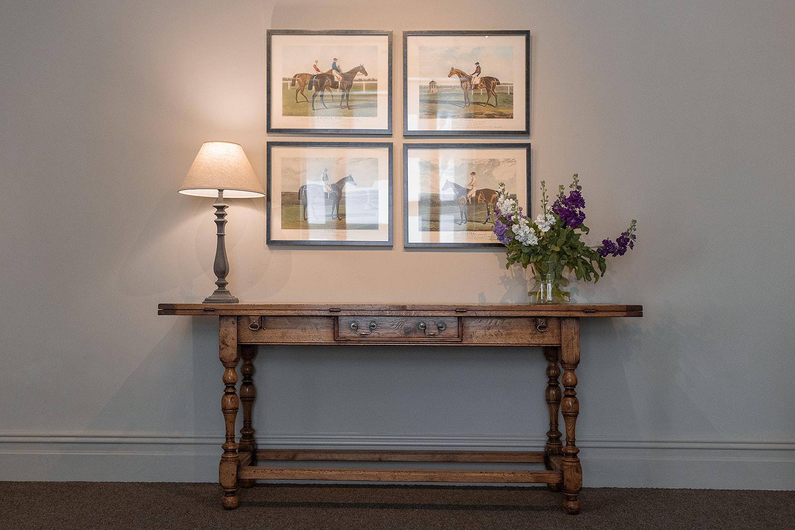 https://a.1stdibscdn.com/folding-dining-table-in-oak-bespoke-for-sale-picture-5/f_90952/f_372450521723803724277/Print_127_master.jpg