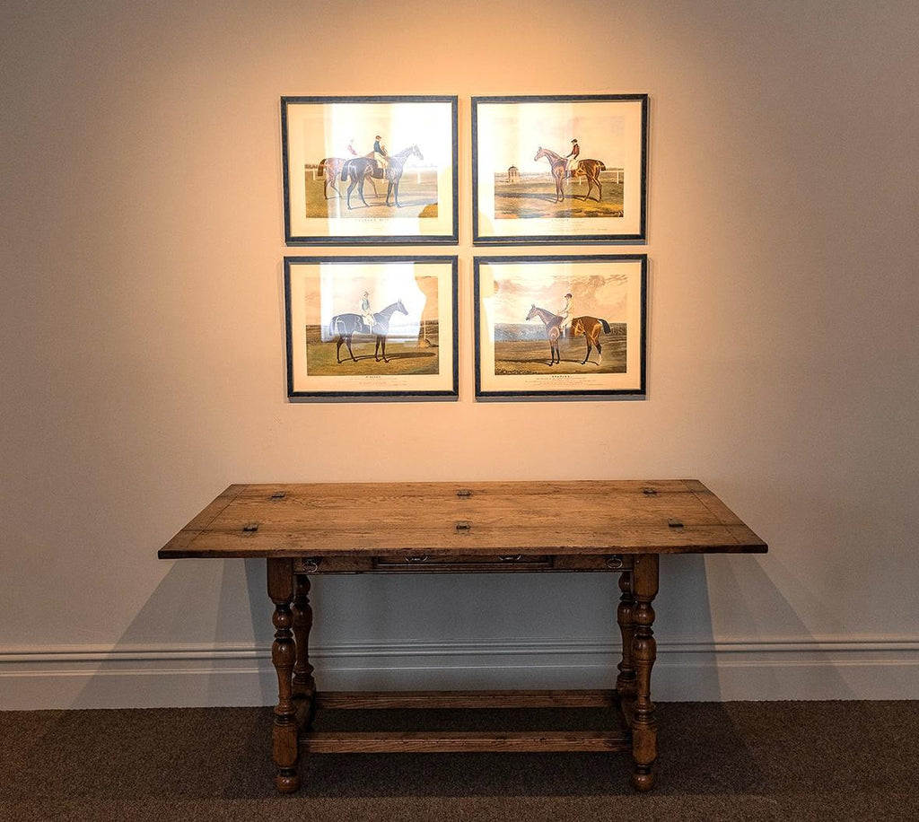https://a.1stdibscdn.com/folding-dining-table-in-oak-bespoke-for-sale-picture-8/f_90952/f_372450521723803910110/Print_16_master.jpg
