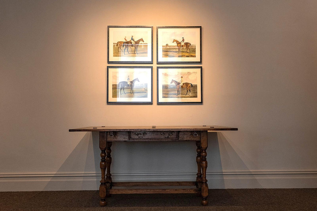 https://a.1stdibscdn.com/folding-dining-table-in-oak-bespoke-for-sale-picture-7/f_90952/f_372450521723803852835/Print_17_master.jpg