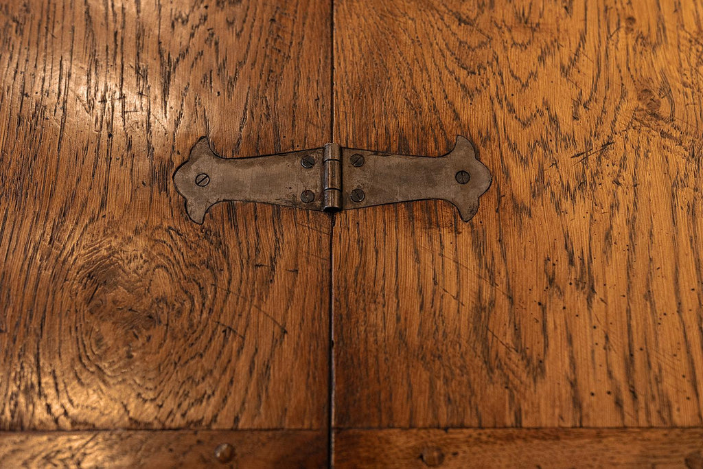 https://a.1stdibscdn.com/folding-dining-table-in-oak-bespoke-for-sale-picture-6/f_90952/f_372450521723803823388/Print_19_master.jpg