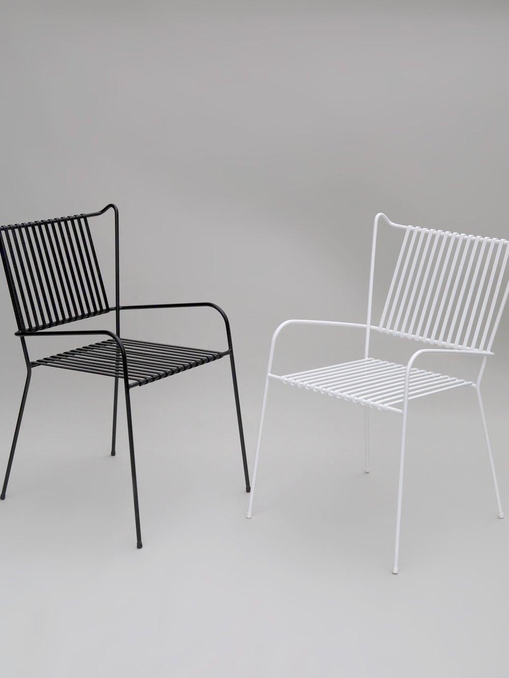 https://a.1stdibscdn.com/black-capri-chair-by-cools-collection-for-sale-picture-5/f_12192/f_342164321683725460964/Pro_Capture_One_00108_master.jpg
