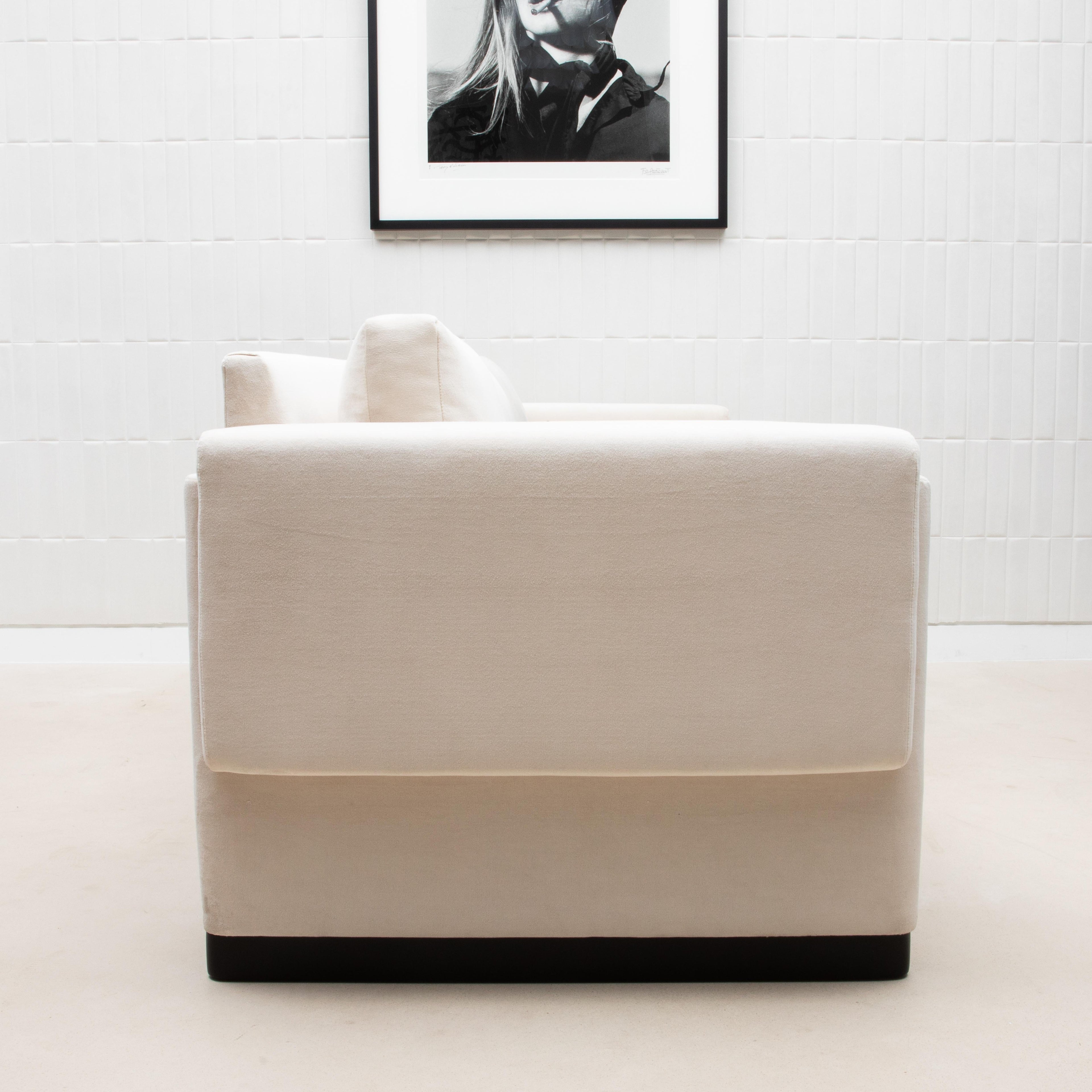 https://a.1stdibscdn.com/modern-cream-velvet-sofa-by-mogul-for-sale-picture-5/f_98622/f_426297921733532520719/Product_2_006_master.jpg