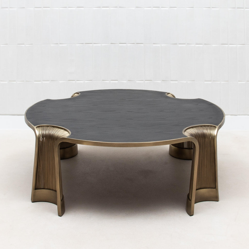 https://a.1stdibscdn.com/coffee-table-in-black-oak-with-bronze-patina-brass-rods-by-ry-augousti-for-sale-picture-2/f_98622/f_411090021723932318070/Products_2_1323_master.jpg