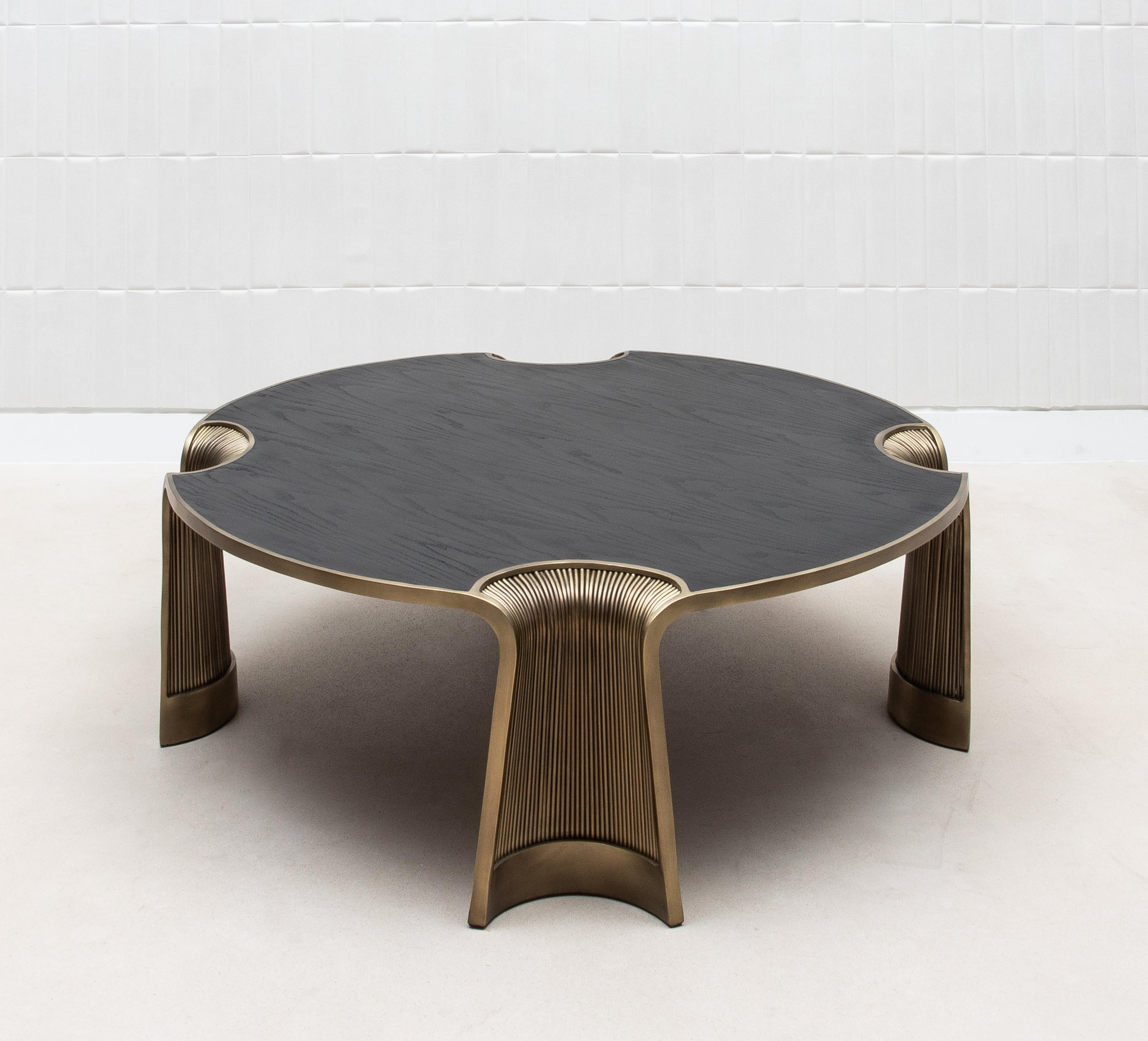 https://a.1stdibscdn.com/coffee-table-in-black-oak-with-bronze-patina-brass-rods-by-ry-augousti-for-sale-picture-7/f_98622/f_411090021723932319608/Products_2_1334_master.jpg