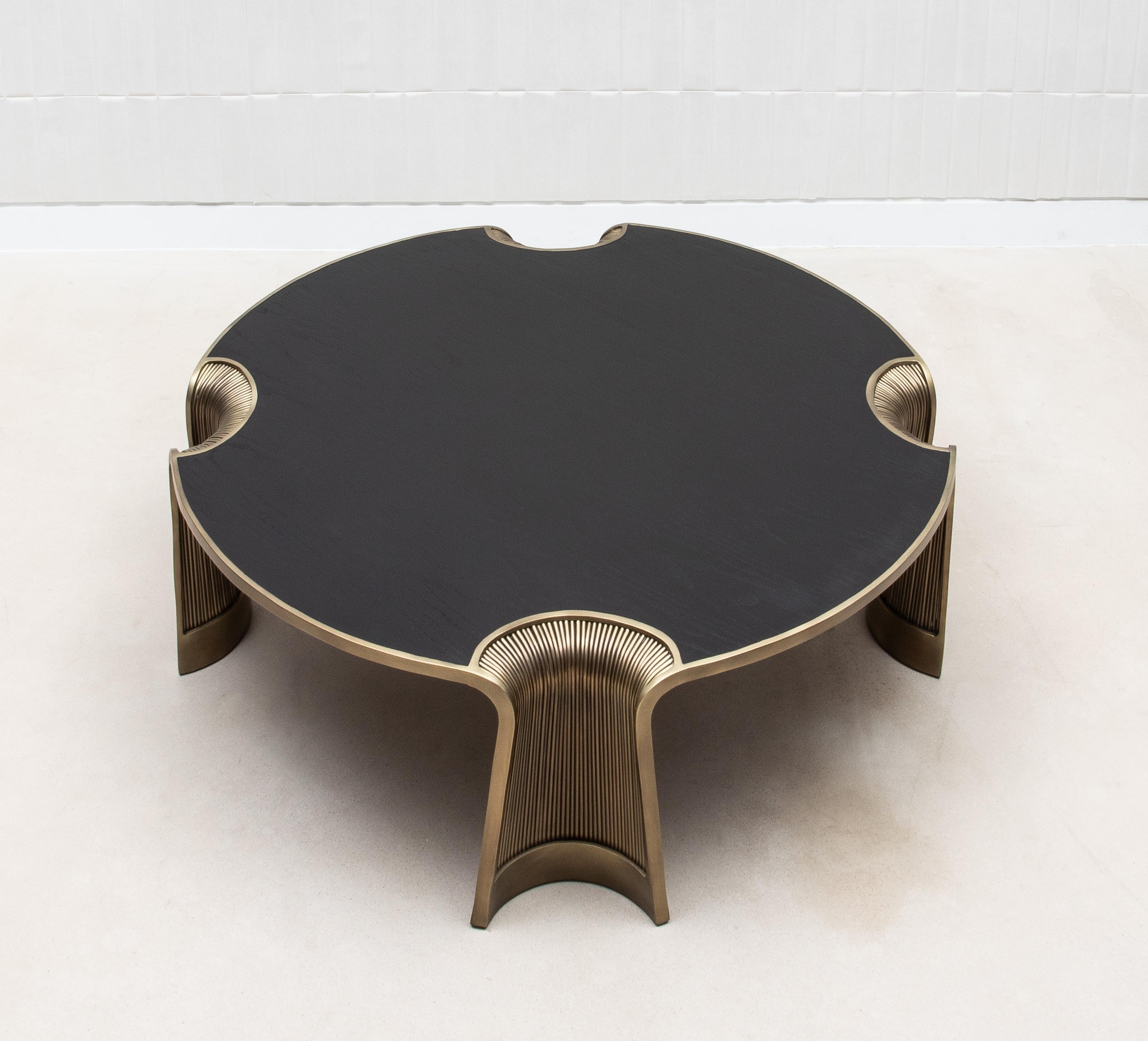 https://a.1stdibscdn.com/coffee-table-in-black-oak-with-bronze-patina-brass-rods-by-ry-augousti-for-sale-picture-8/f_98622/f_411090021723932325540/Products_2_1335_master.jpg