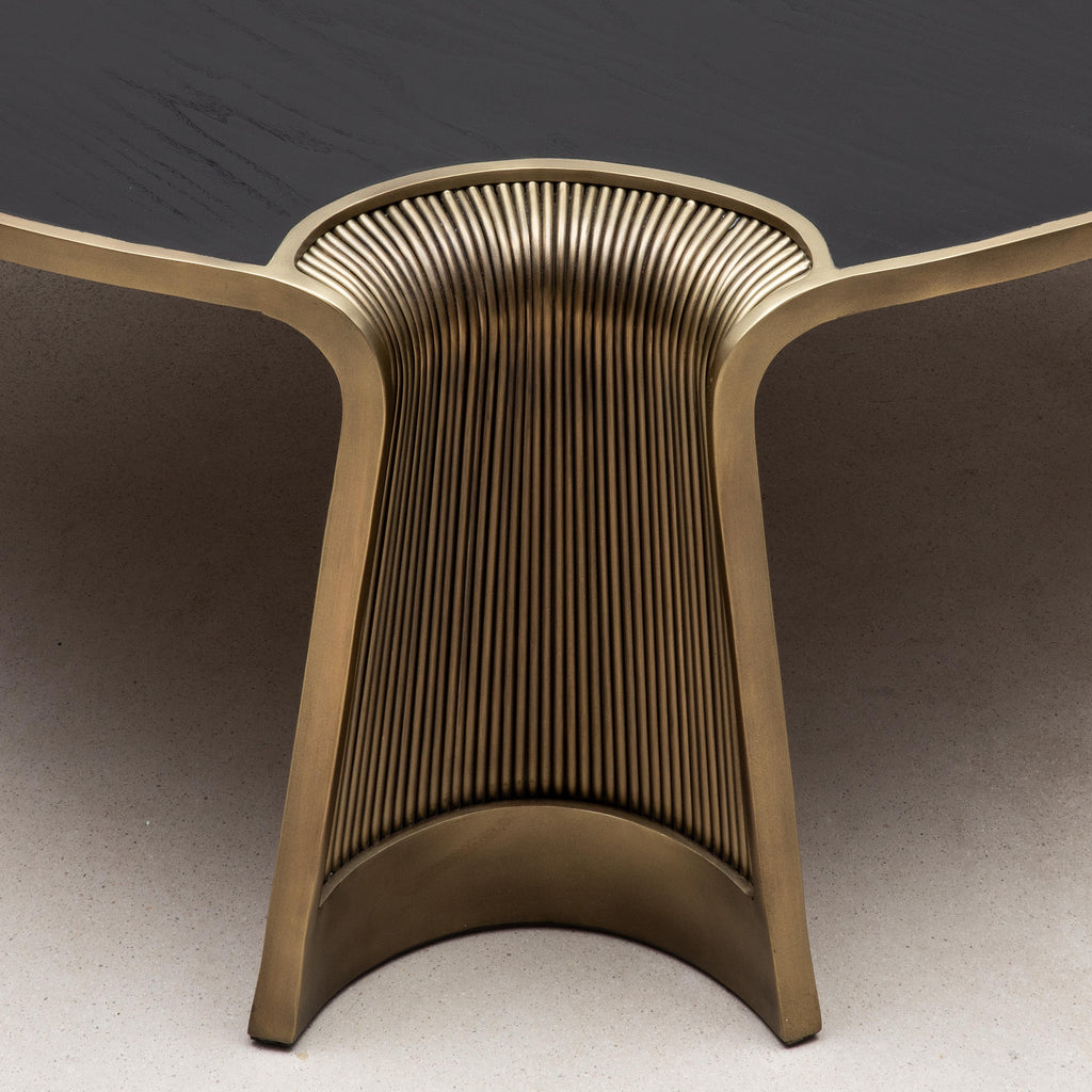 https://a.1stdibscdn.com/coffee-table-in-black-oak-with-bronze-patina-brass-rods-by-ry-augousti-for-sale-picture-9/f_98622/f_411090021723932327194/Products_2_1336_master.jpg