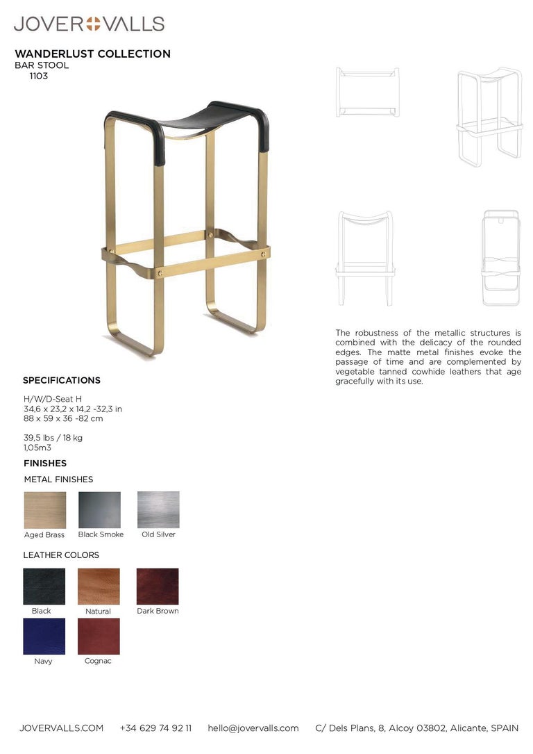 https://a.1stdibscdn.com/set-of-2-bar-stool-silver-aged-steel-dark-brown-saddle-contemporary-style-for-sale-picture-9/f_40561/f_251226221630421770316/Productsheet_BARSTOOL_WANDERLUST_JOVER_VALLS_compressed_page_0001_master.jpg?width=768