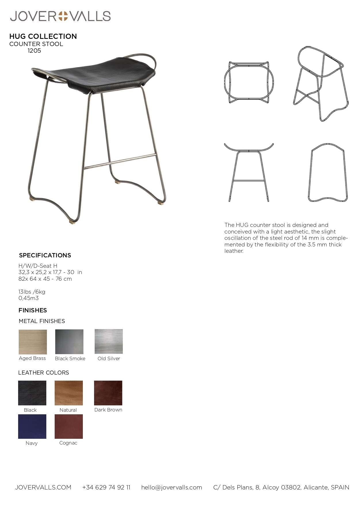 https://a.1stdibscdn.com/set-of-4-kitchen-counter-stool-brass-steel-black-saddle-contemporary-style-for-sale-picture-7/f_40561/f_278788421647858666604/Productsheet_jovervalls_hug_counterstool_master.jpg