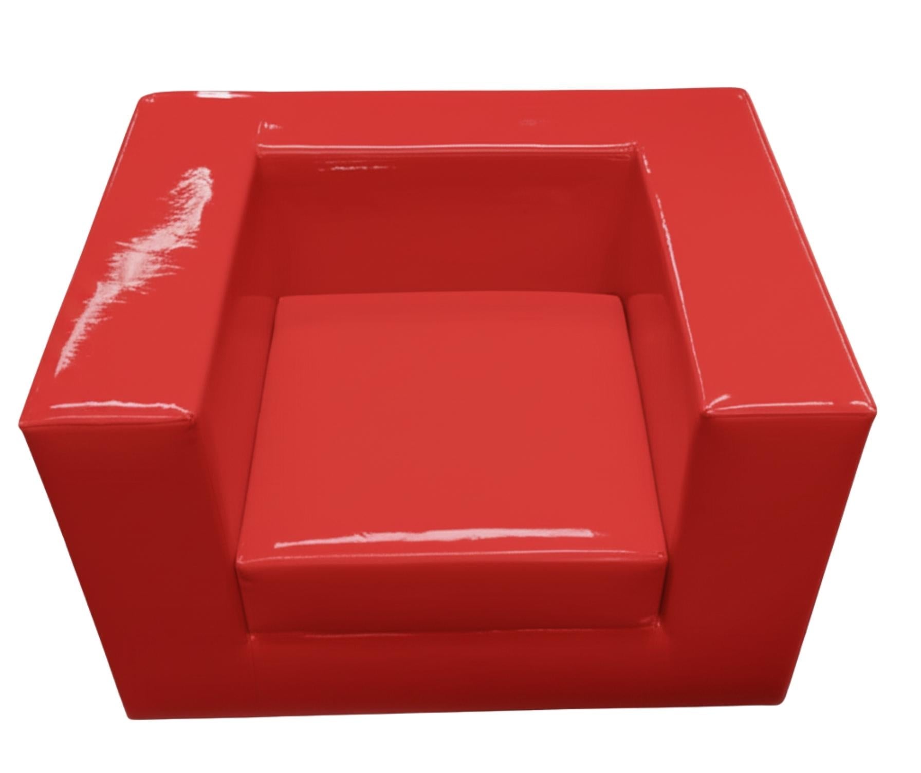 https://a.1stdibscdn.com/riproduzione-artigianale-ispirata-al-divano-throw-away-di-zanotta-for-sale-picture-2/f_87942/f_471151421760956941268/Progetto_senza_titolo_1__master.jpg