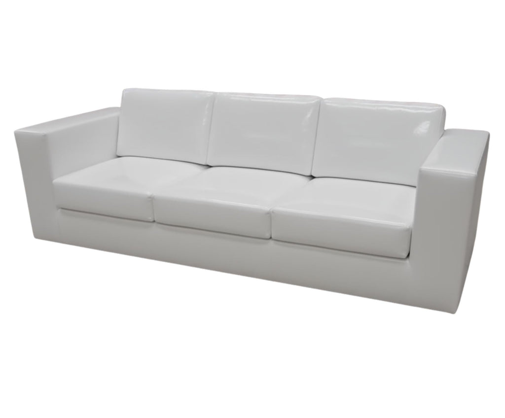 https://a.1stdibscdn.com/riproduzione-artigianale-ispirata-al-divano-throw-away-di-zanotta-for-sale-picture-7/f_87942/f_471151421760957956424/Progetto_senza_titolo_1__master.jpg
