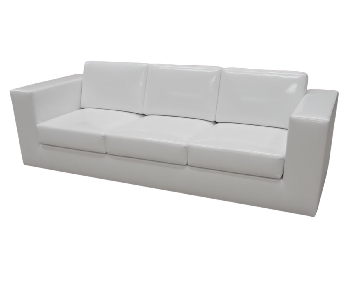 https://a.1stdibscdn.com/riproduzione-artigianale-ispirata-al-divano-throw-away-di-zanotta-for-sale-picture-7/f_87942/f_471151421760957956424/Progetto_senza_titolo_1__master.jpg