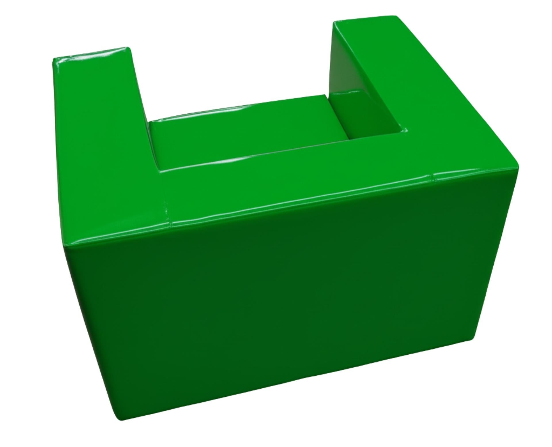 https://a.1stdibscdn.com/riproduzione-artigianale-ispirata-al-divano-throw-away-di-zanotta-for-sale-picture-4/f_87942/f_471151421760957161104/Progetto_senza_titolo_3__master.jpg