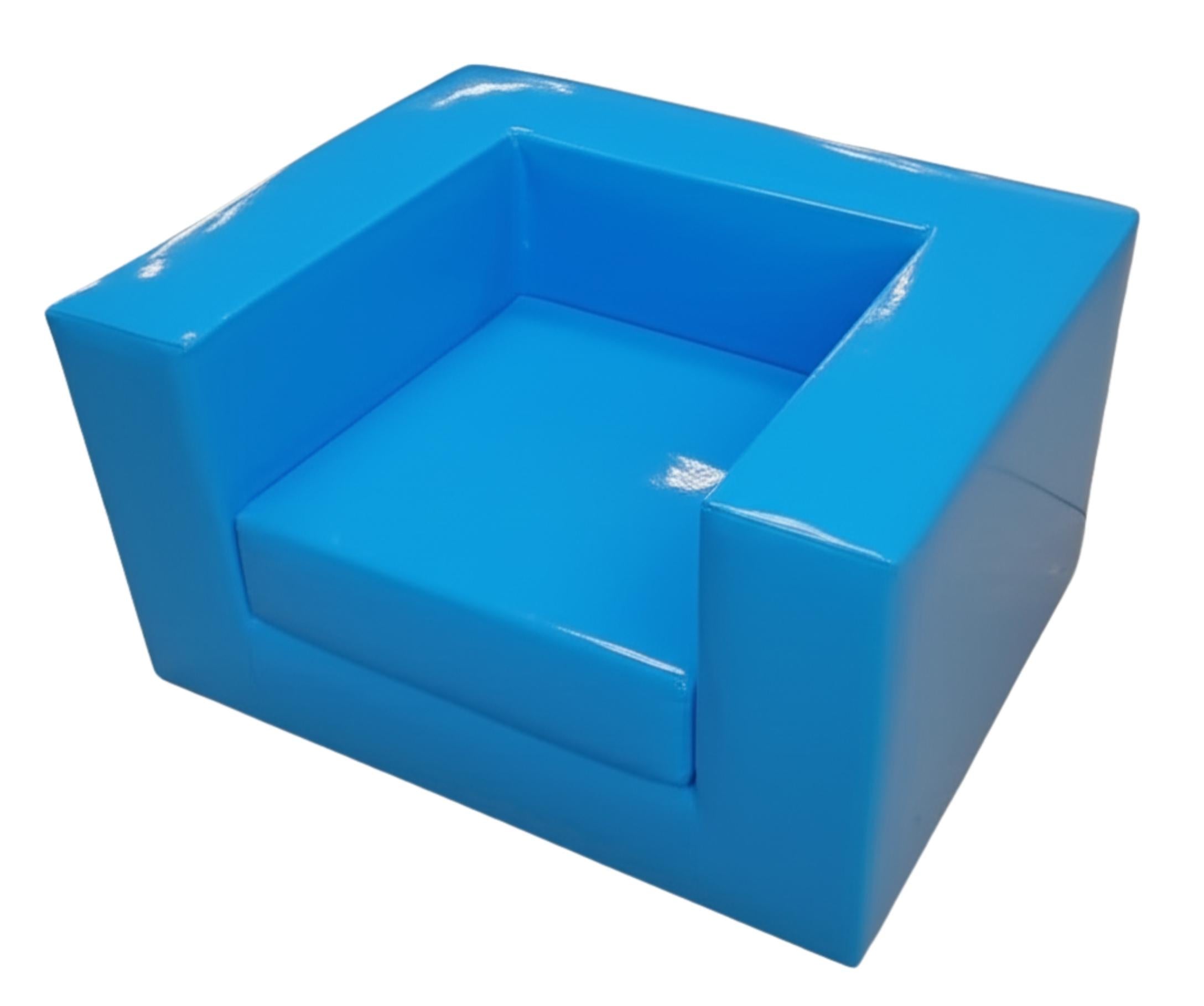 https://a.1stdibscdn.com/riproduzione-artigianale-ispirata-al-divano-throw-away-di-zanotta-for-sale-picture-5/f_87942/f_471151421760957201000/Progetto_senza_titolo_4__master.jpg