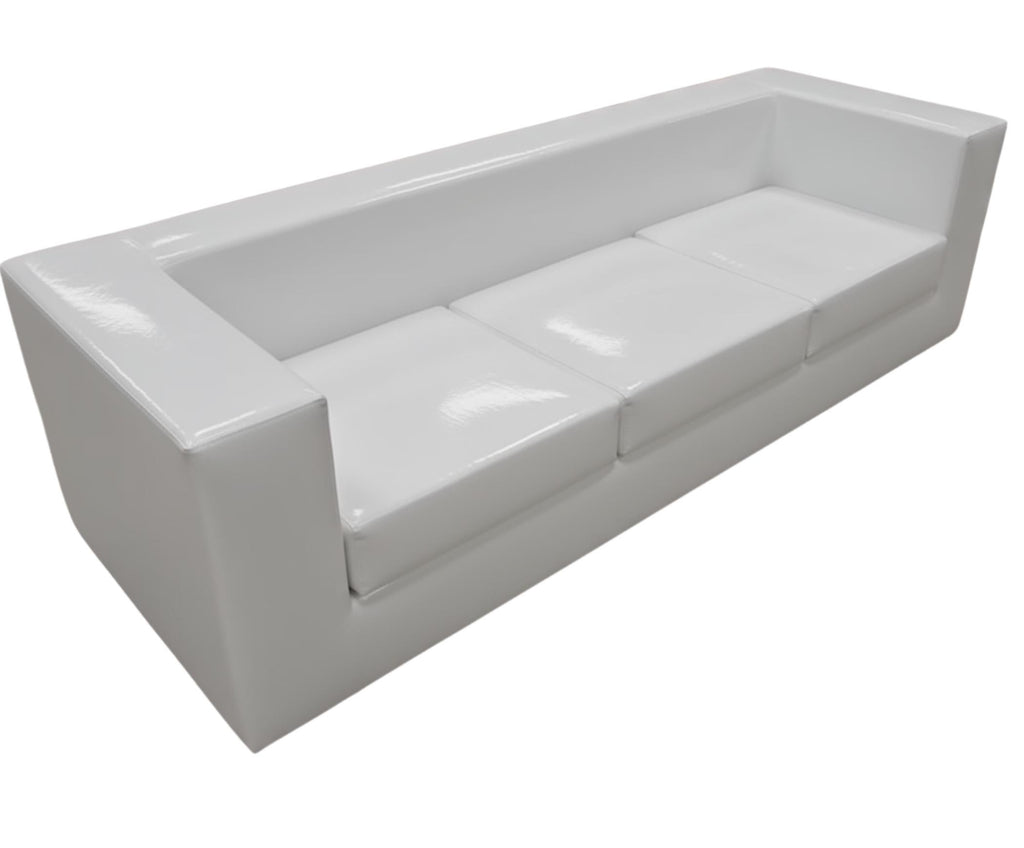 https://a.1stdibscdn.com/riproduzione-artigianale-ispirata-al-divano-throw-away-di-zanotta-for-sale-picture-6/f_87942/f_471151421760957236586/Progetto_senza_titolo_5__master.jpg