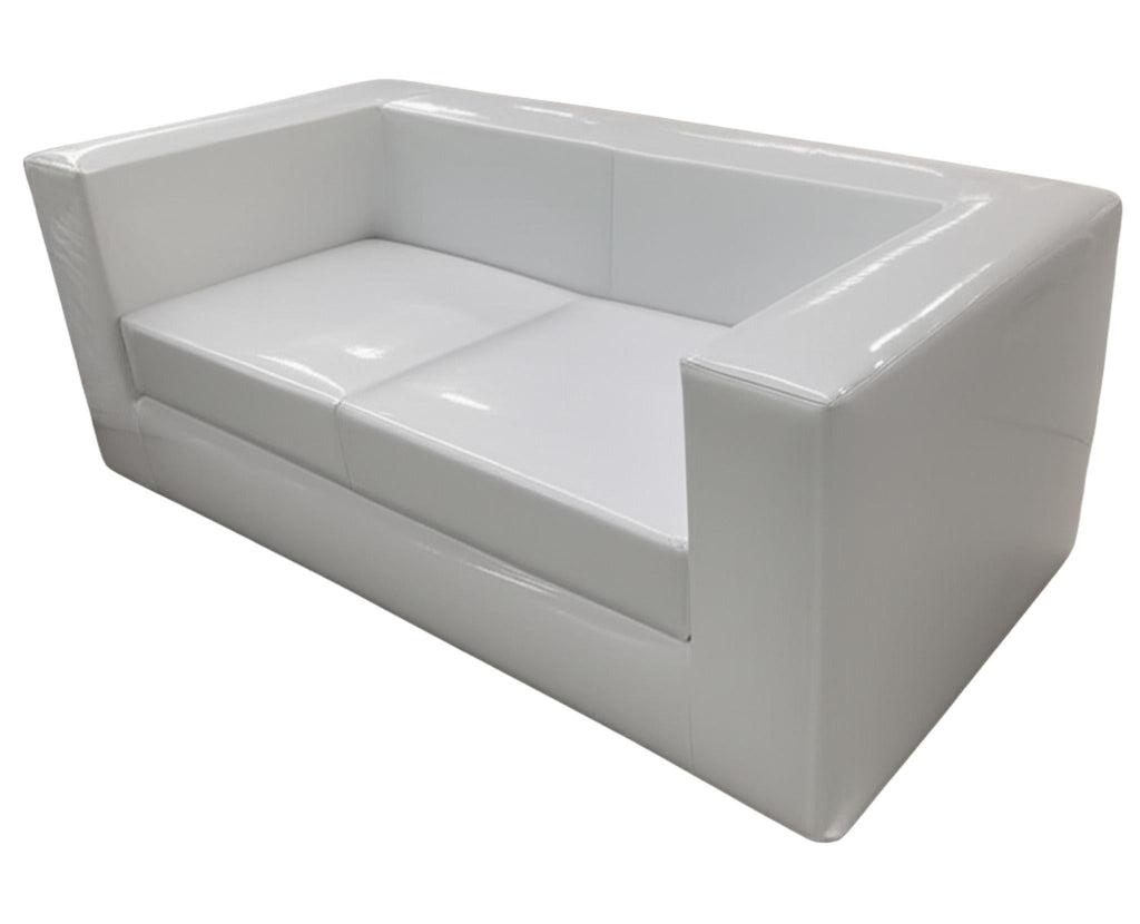 https://a.1stdibscdn.com/riproduzione-artigianale-ispirata-al-divano-throw-away-di-zanotta-for-sale-picture-8/f_87942/f_471151421760957957539/Progetto_senza_titolo_master.jpg