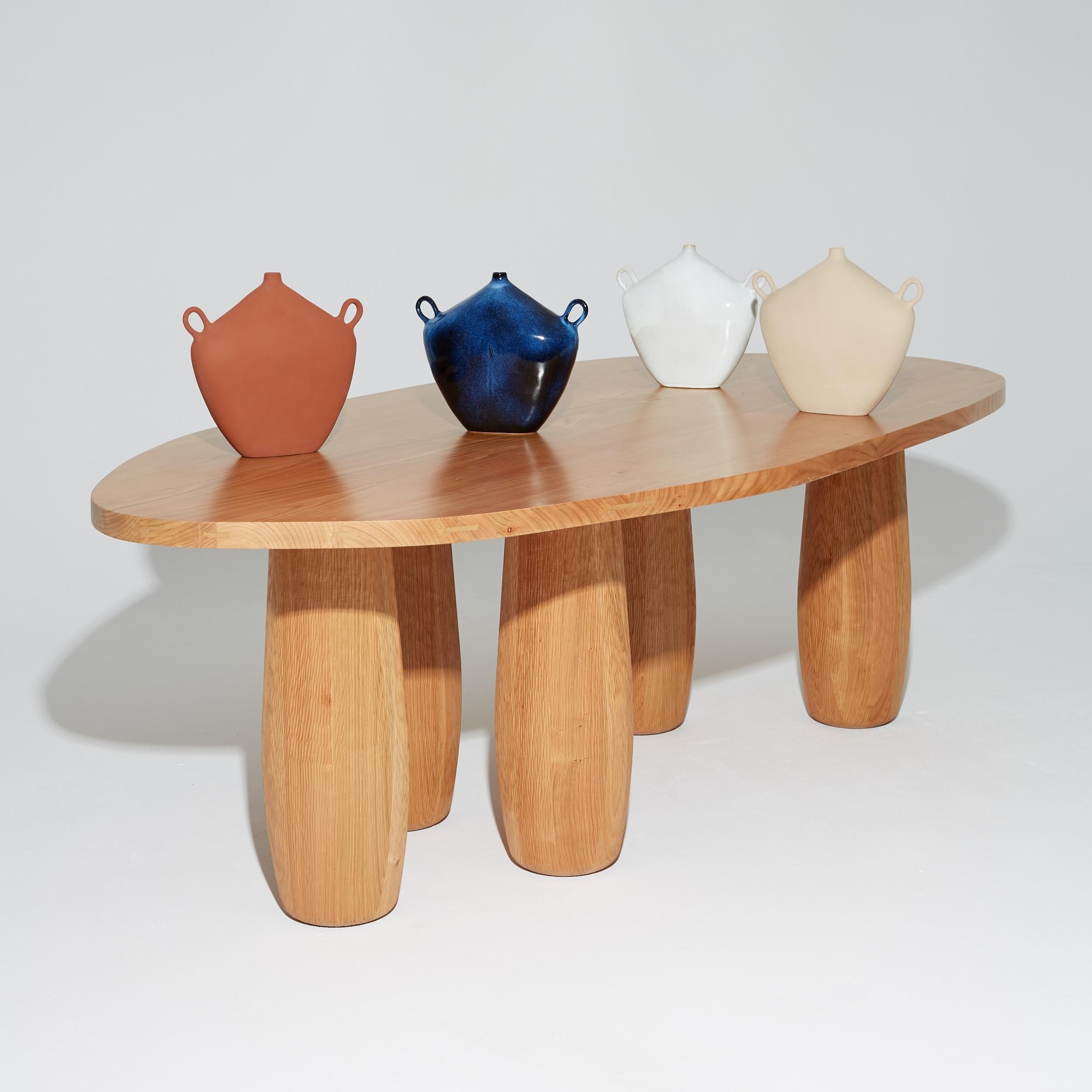 https://a.1stdibscdn.com/a-table-dining-table-for-sale-picture-9/f_62582/f_303463321662663606822/Project213A_Dining_Table_master.jpg