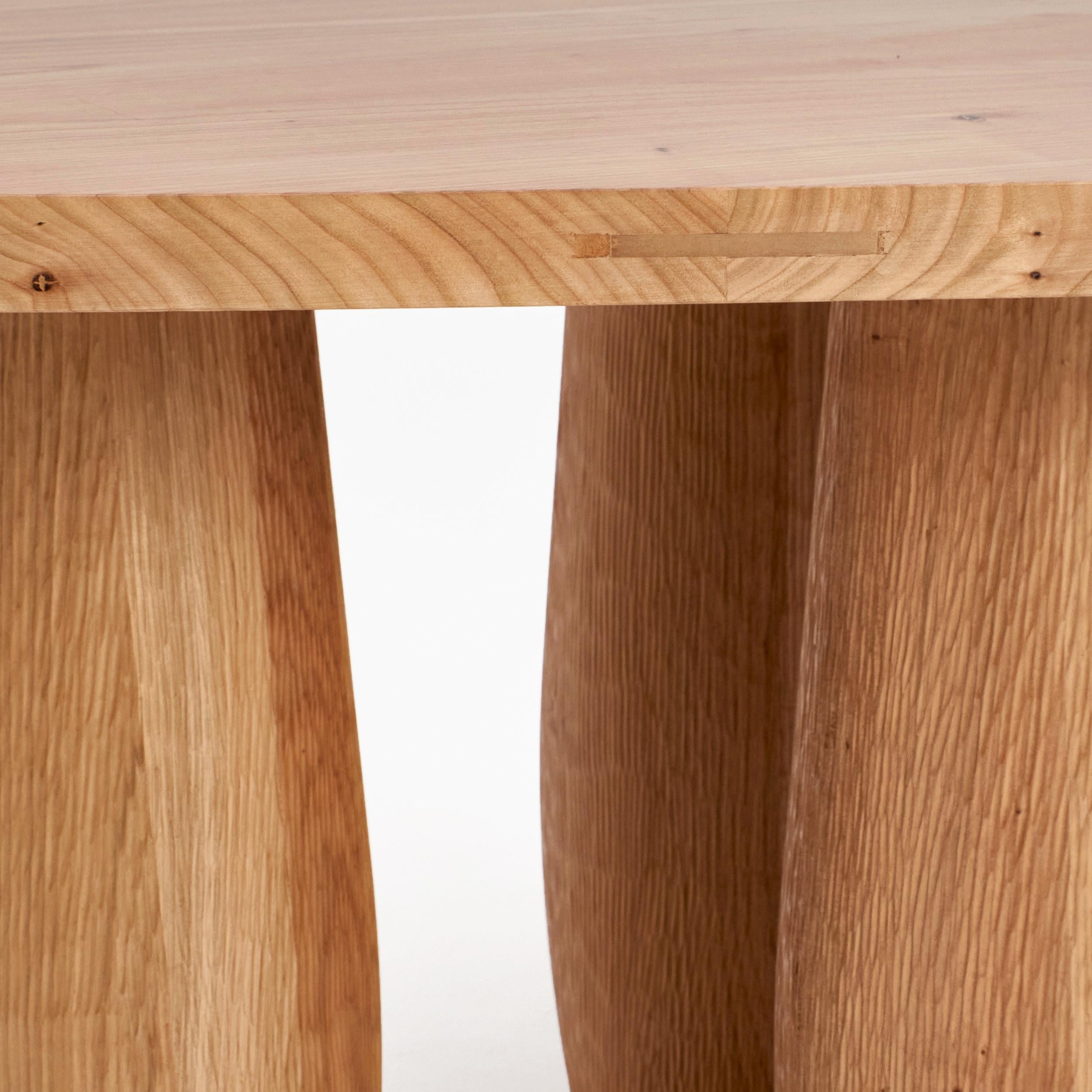 https://a.1stdibscdn.com/a-table-dining-table-for-sale-picture-3/f_62582/f_303463321662663587410/Project_213A_A_Table_2_master.jpg