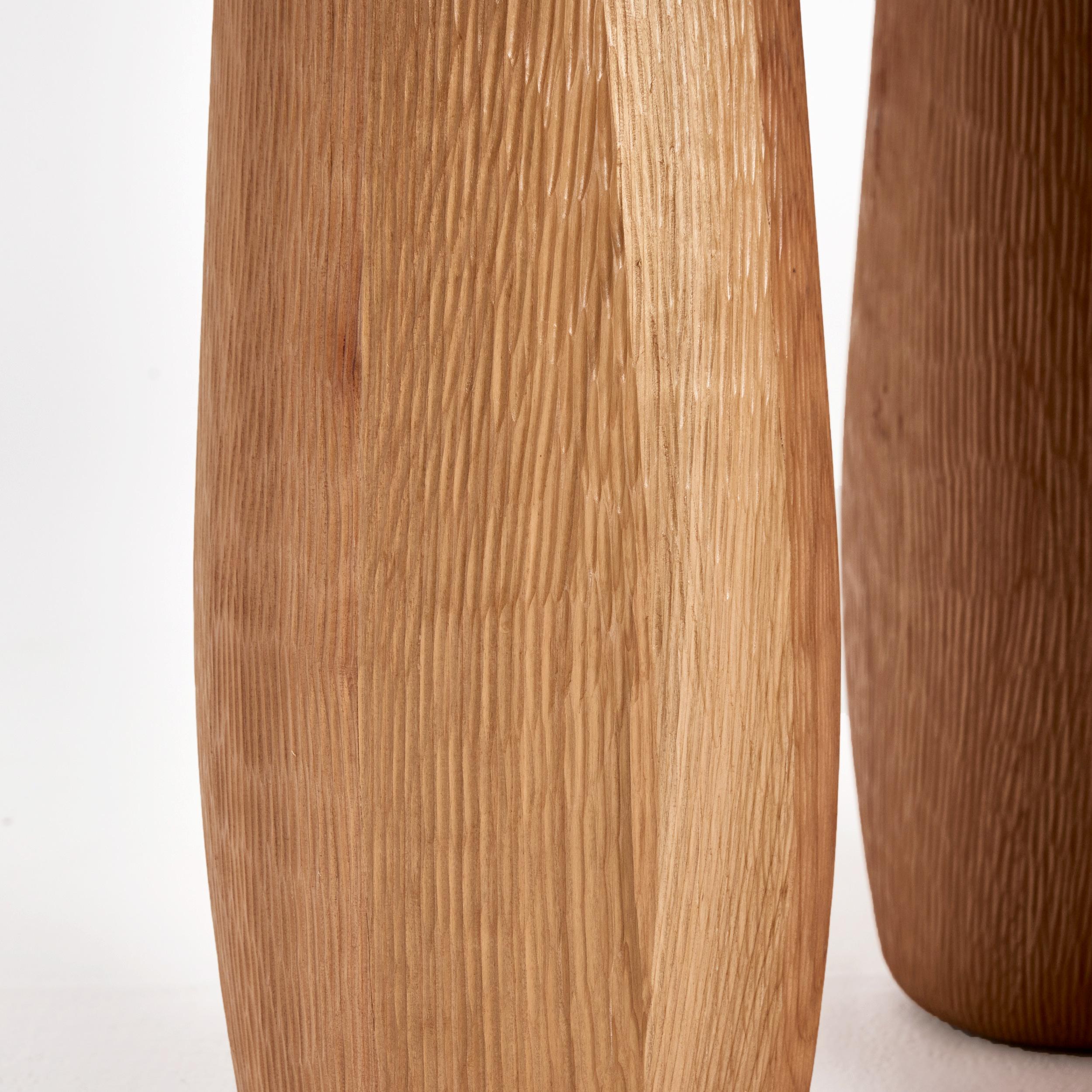 https://a.1stdibscdn.com/a-table-dining-table-for-sale-picture-4/f_62582/f_303463321662663587926/Project_213A_A_Table_3_master.jpg