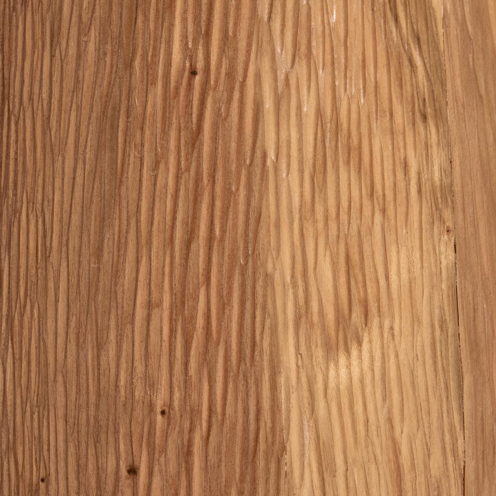 https://a.1stdibscdn.com/a-table-dining-table-for-sale-picture-5/f_62582/f_303463321662663588953/Project_213A_A_Table_4_master.jpg
