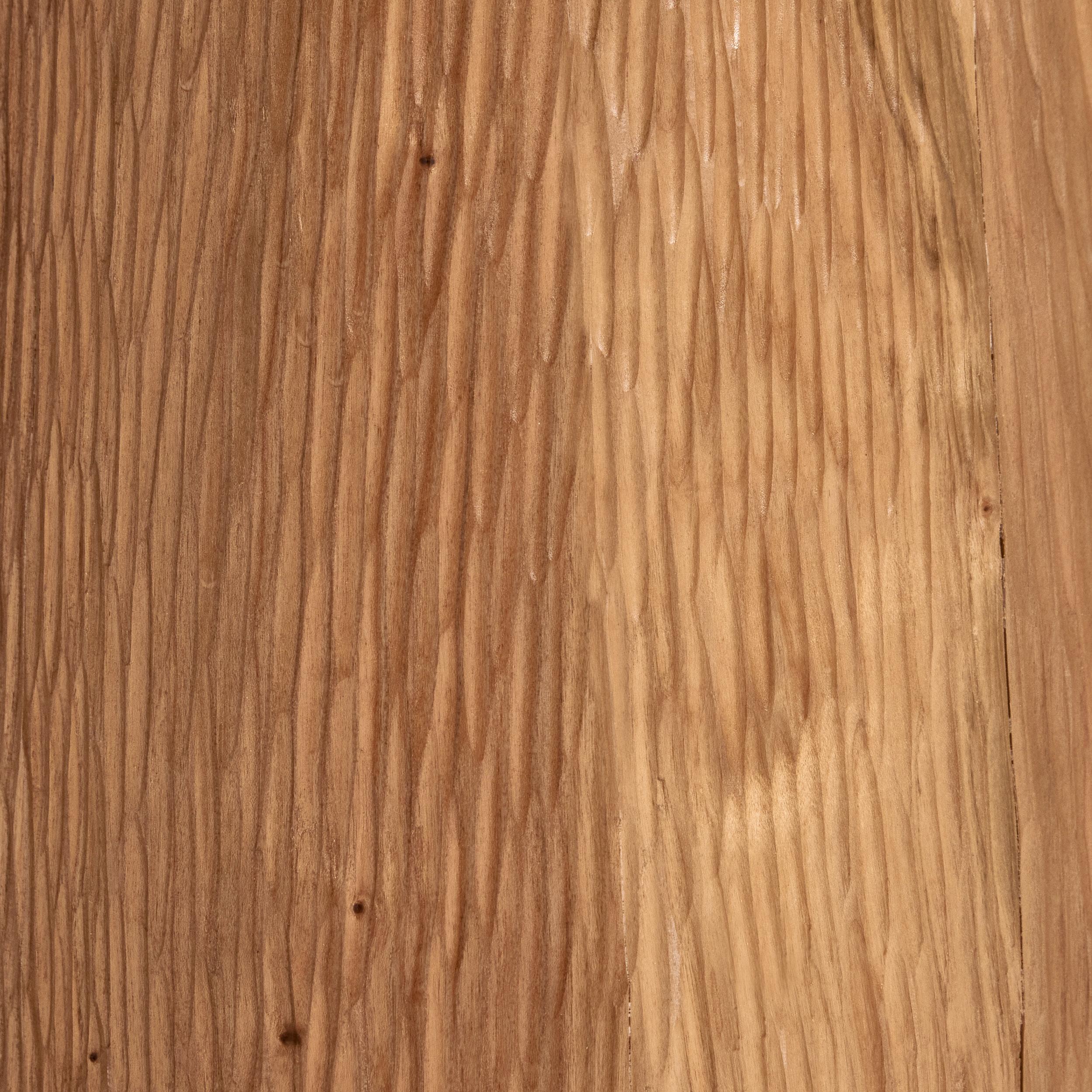 https://a.1stdibscdn.com/a-table-dining-table-for-sale-picture-5/f_62582/f_303463321662663588953/Project_213A_A_Table_4_master.jpg