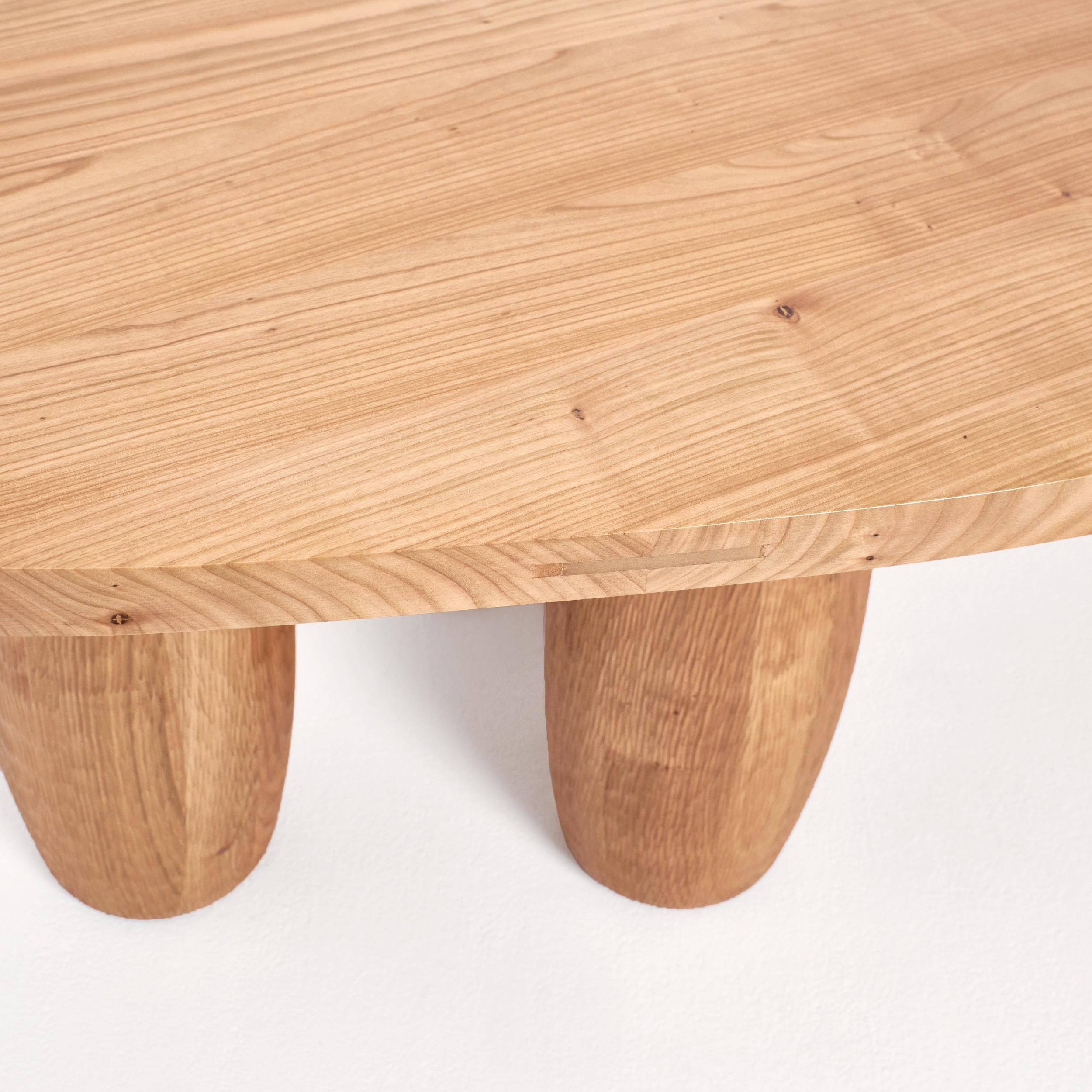 https://a.1stdibscdn.com/a-table-dining-table-for-sale-picture-6/f_62582/f_303463321662663587620/Project_213A_A_Table_5_master.jpg