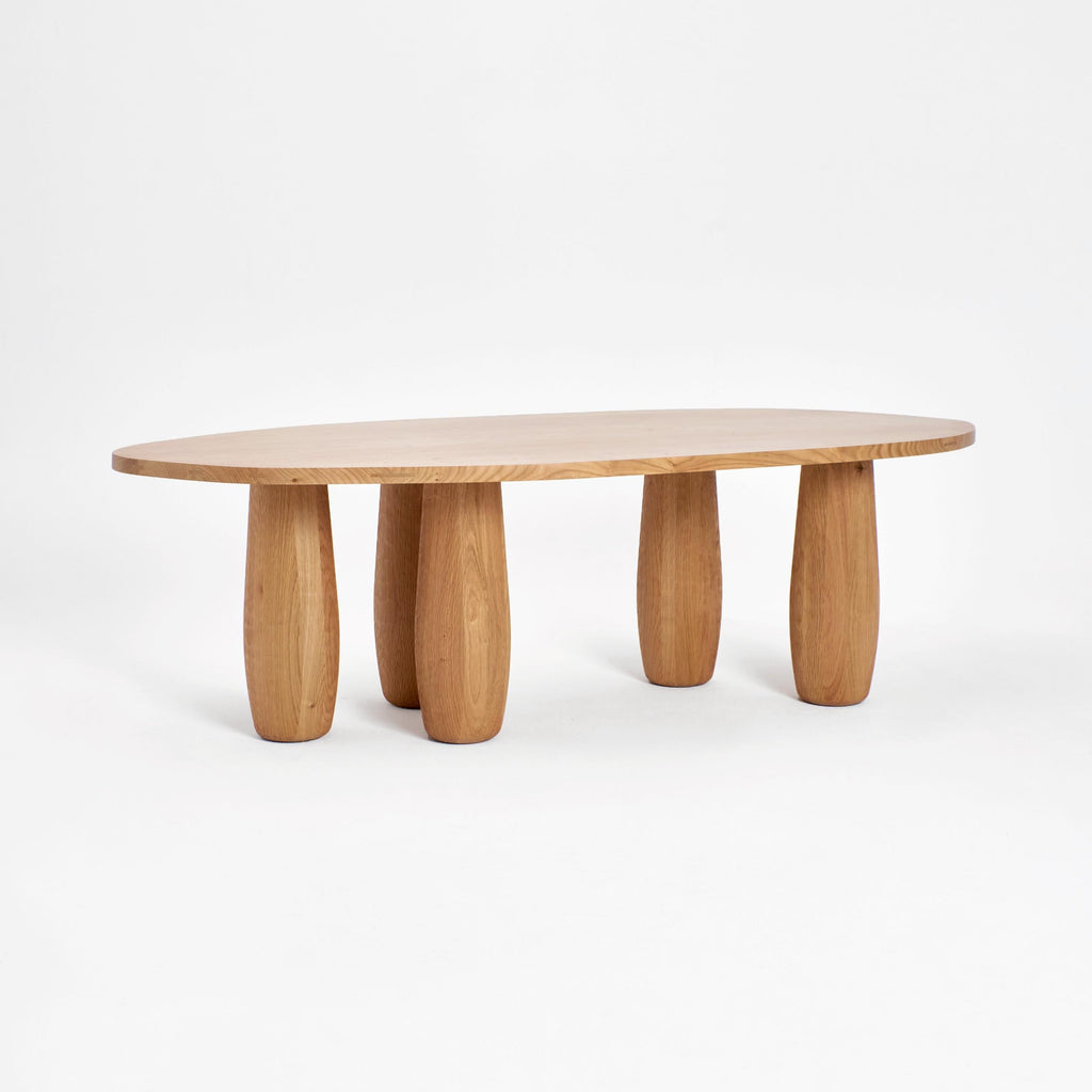 https://a.1stdibscdn.com/a-table-dining-table-for-sale-picture-7/f_62582/f_303463321662663584919/Project_213A_A_Table_master.jpg