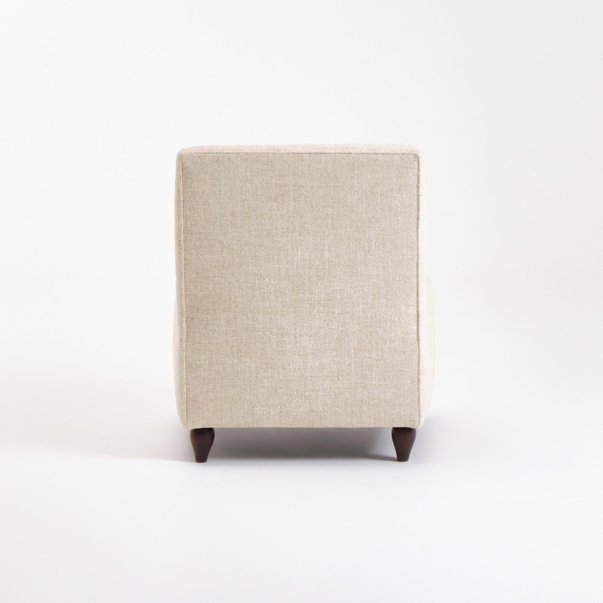 https://a.1stdibscdn.com/bolha-armchair-for-sale-picture-13/f_62582/f_463170721755526568671/Project_213A_Bolha_Lounge_Chair_10_master.jpg