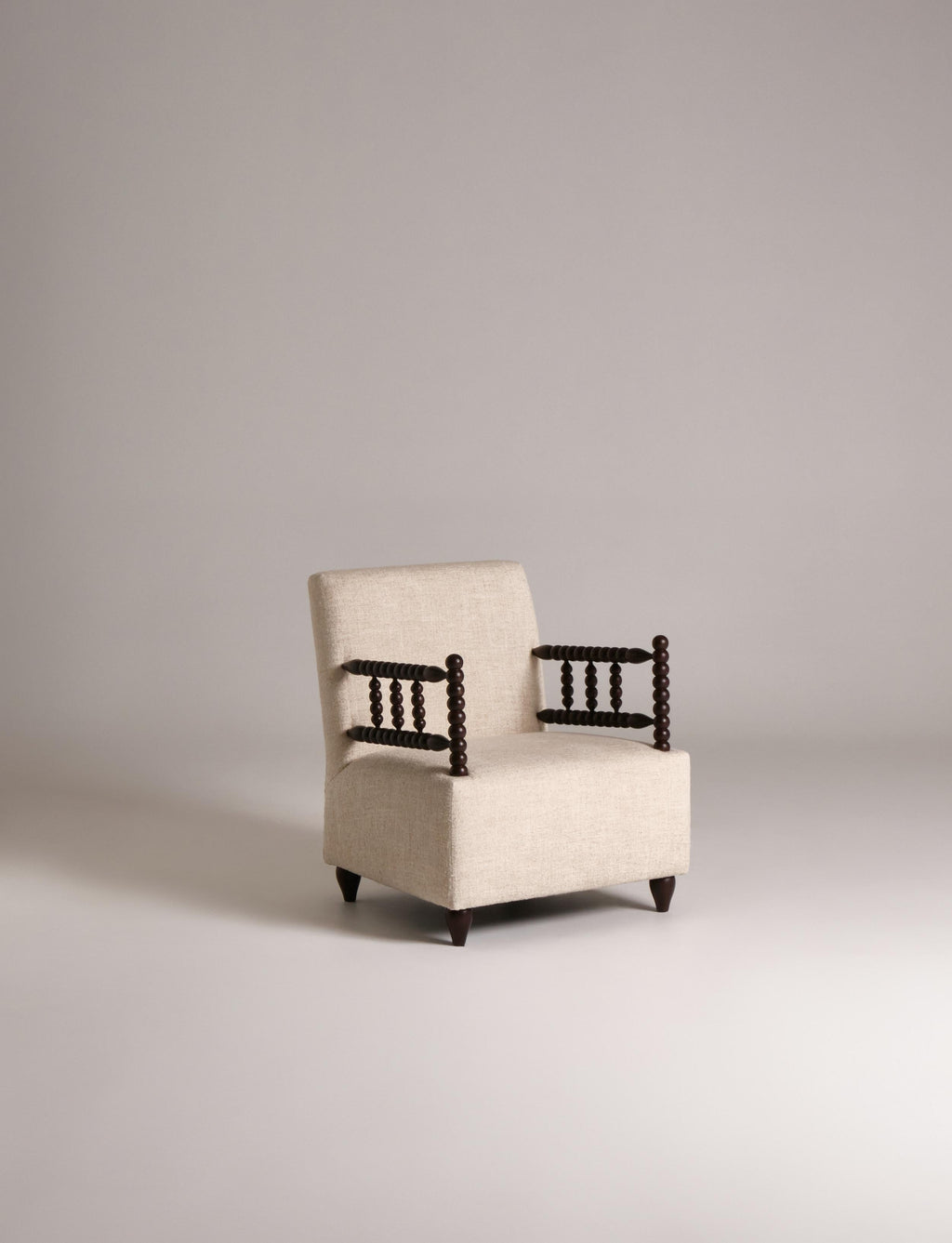 https://a.1stdibscdn.com/bolha-armchair-for-sale-picture-14/f_62582/f_463170721755526570786/Project_213A_Bolha_Lounge_Chair_11_master.jpg
