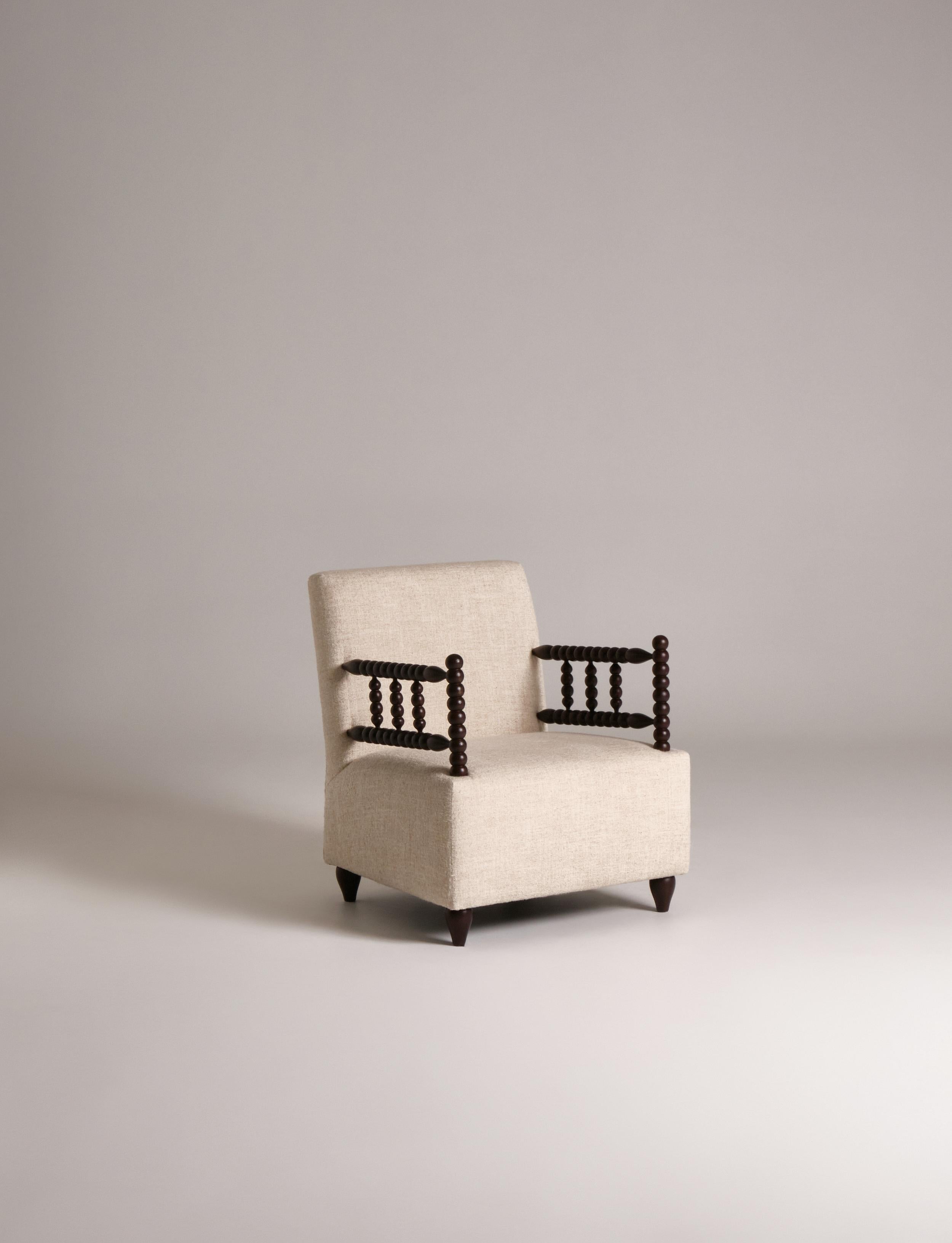https://a.1stdibscdn.com/bolha-armchair-for-sale-picture-14/f_62582/f_463170721755526570786/Project_213A_Bolha_Lounge_Chair_11_master.jpg