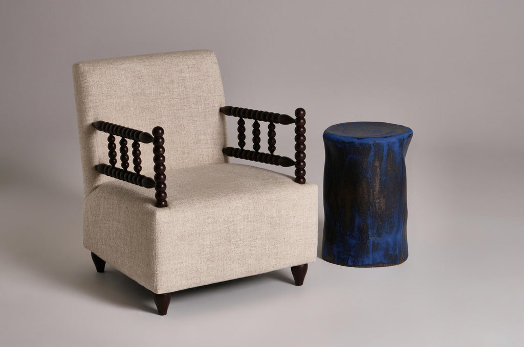 https://a.1stdibscdn.com/bolha-armchair-for-sale-picture-11/f_62582/f_463170721755526570896/Project_213A_Bolha_Lounge_Chair_12_1_master.jpg