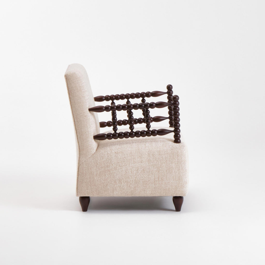 https://a.1stdibscdn.com/bolha-armchair-for-sale-picture-3/f_62582/f_463170721755526557226/Project_213A_Bolha_Lounge_Chair_1_master.jpg