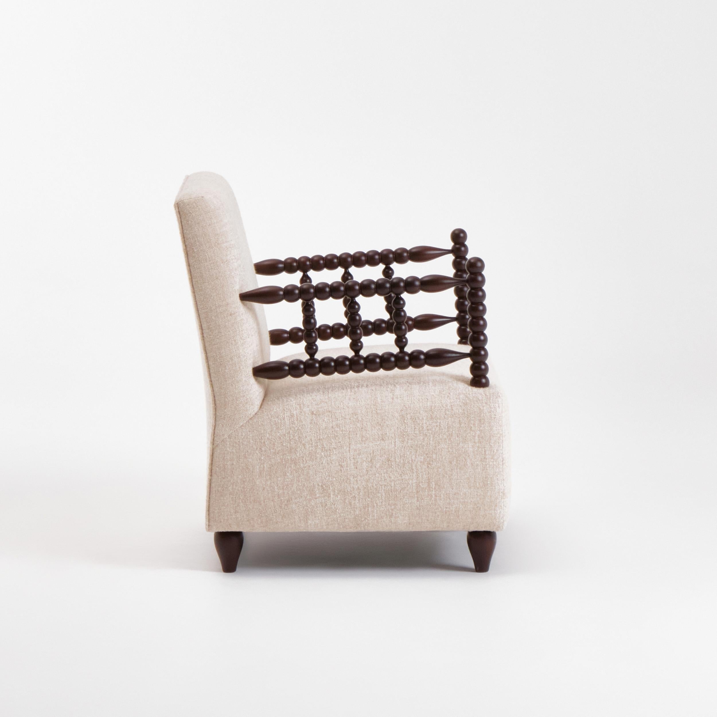 https://a.1stdibscdn.com/bolha-armchair-for-sale-picture-3/f_62582/f_463170721755526557226/Project_213A_Bolha_Lounge_Chair_1_master.jpg