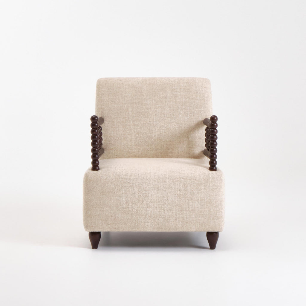 https://a.1stdibscdn.com/bolha-armchair-for-sale-picture-4/f_62582/f_463170721755526559332/Project_213A_Bolha_Lounge_Chair_2_master.jpg