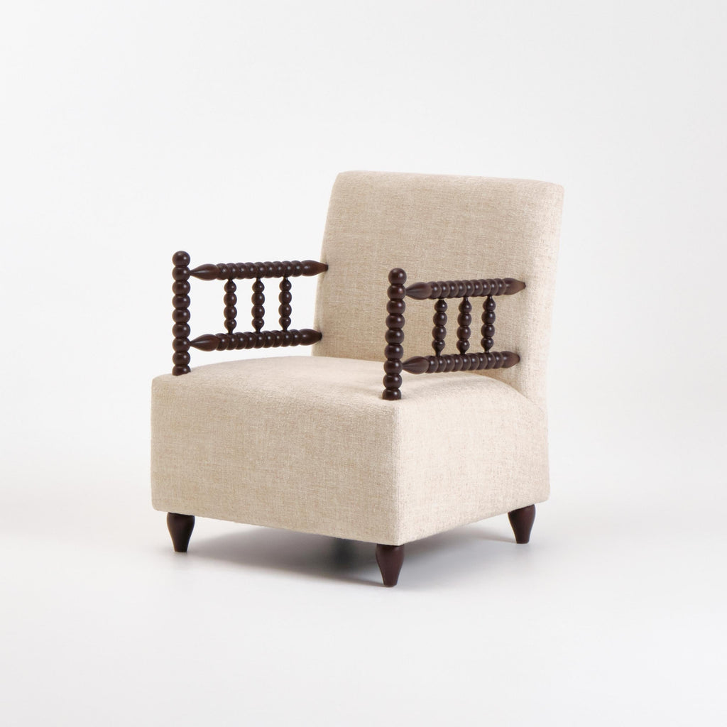 https://a.1stdibscdn.com/bolha-armchair-for-sale-picture-5/f_62582/f_463170721755526559158/Project_213A_Bolha_Lounge_Chair_3_master.jpg