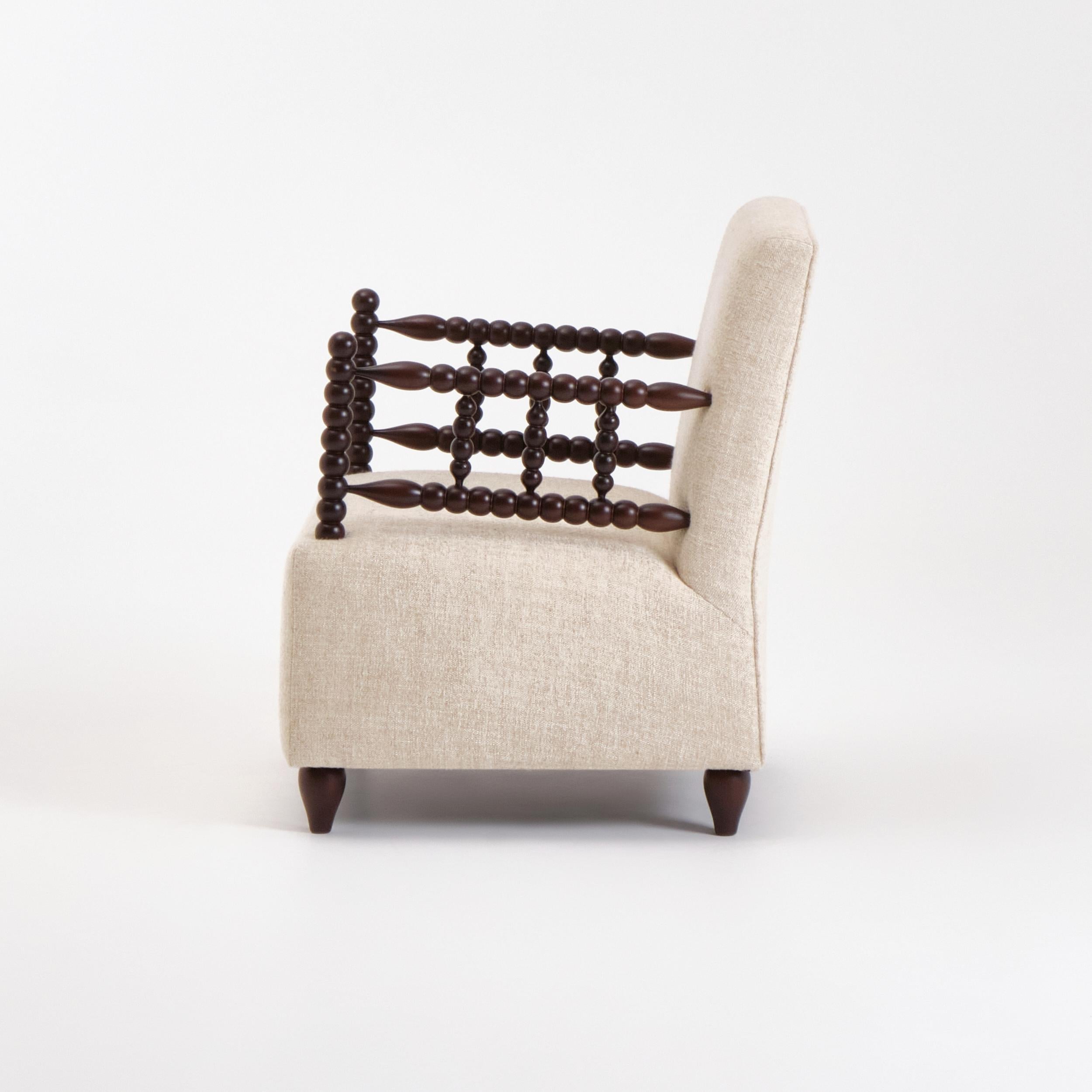 https://a.1stdibscdn.com/bolha-armchair-for-sale-picture-6/f_62582/f_463170721755526558692/Project_213A_Bolha_Lounge_Chair_4_master.jpg