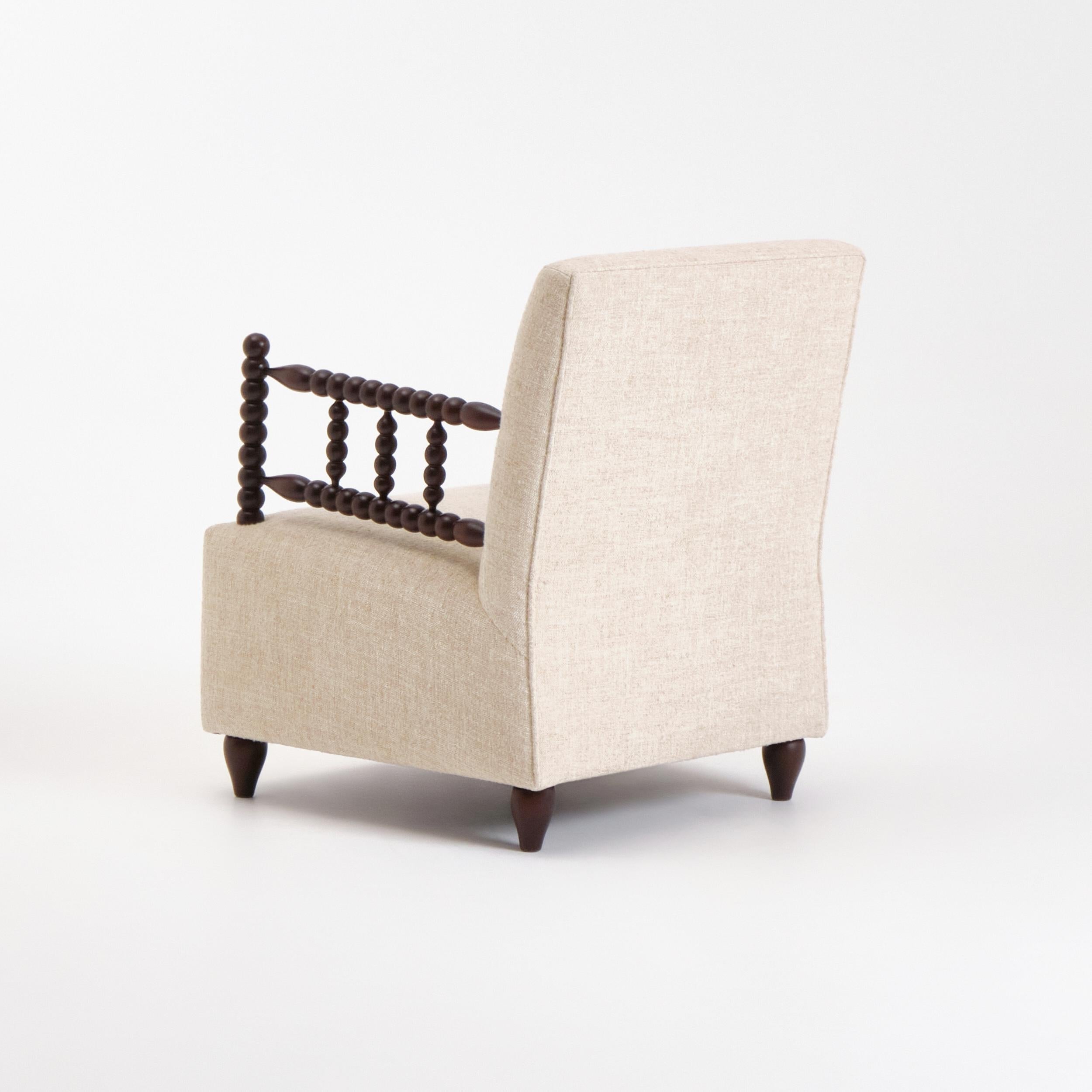 https://a.1stdibscdn.com/bolha-armchair-for-sale-picture-7/f_62582/f_463170721755526559282/Project_213A_Bolha_Lounge_Chair_5_master.jpg