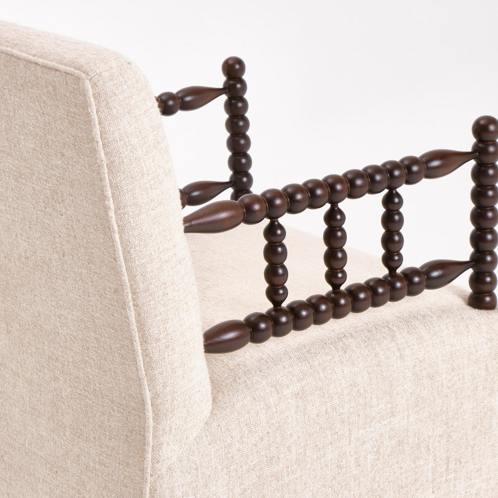 https://a.1stdibscdn.com/bolha-armchair-for-sale-picture-8/f_62582/f_463170721755526560277/Project_213A_Bolha_Lounge_Chair_6_master.jpg