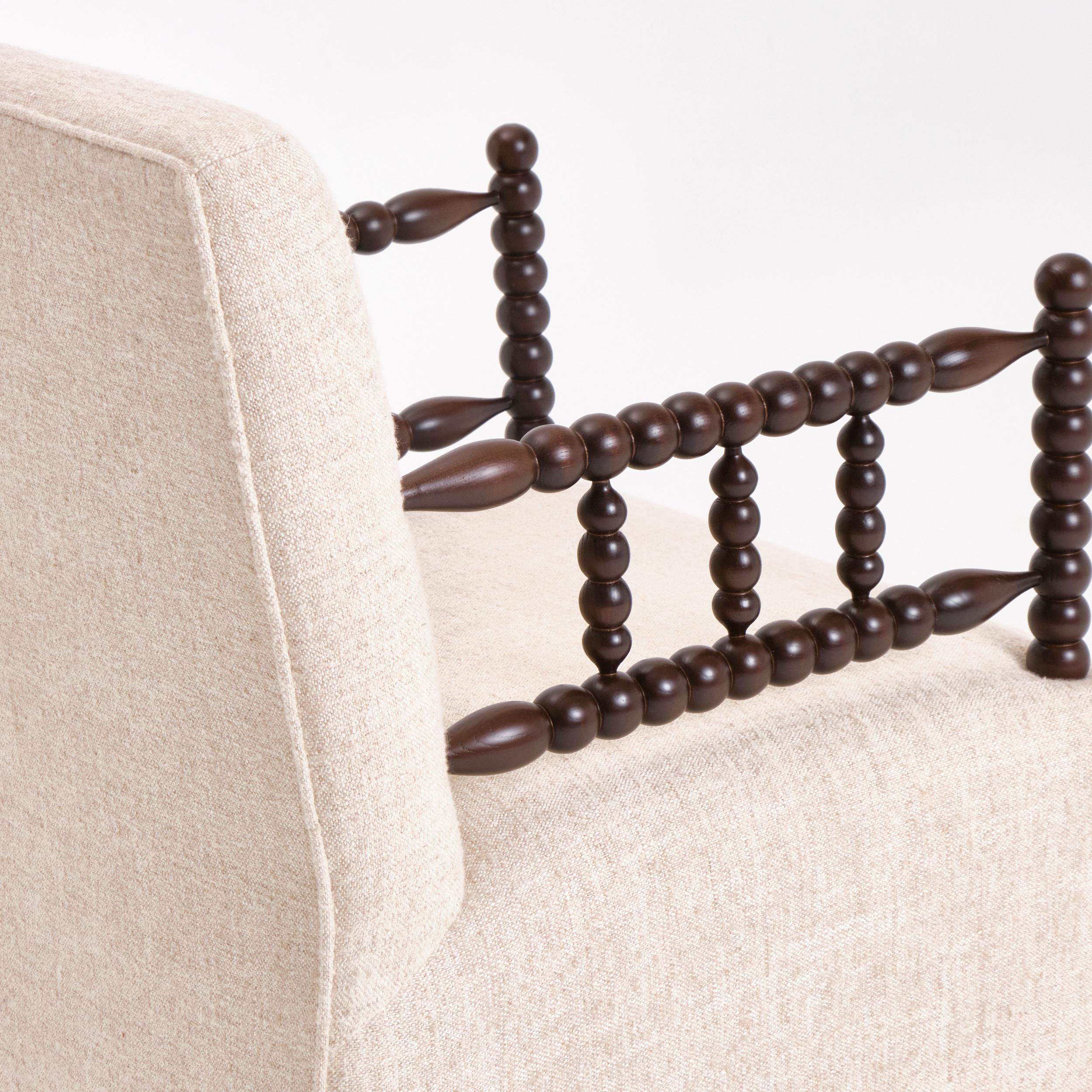 https://a.1stdibscdn.com/bolha-armchair-for-sale-picture-8/f_62582/f_463170721755526560277/Project_213A_Bolha_Lounge_Chair_6_master.jpg