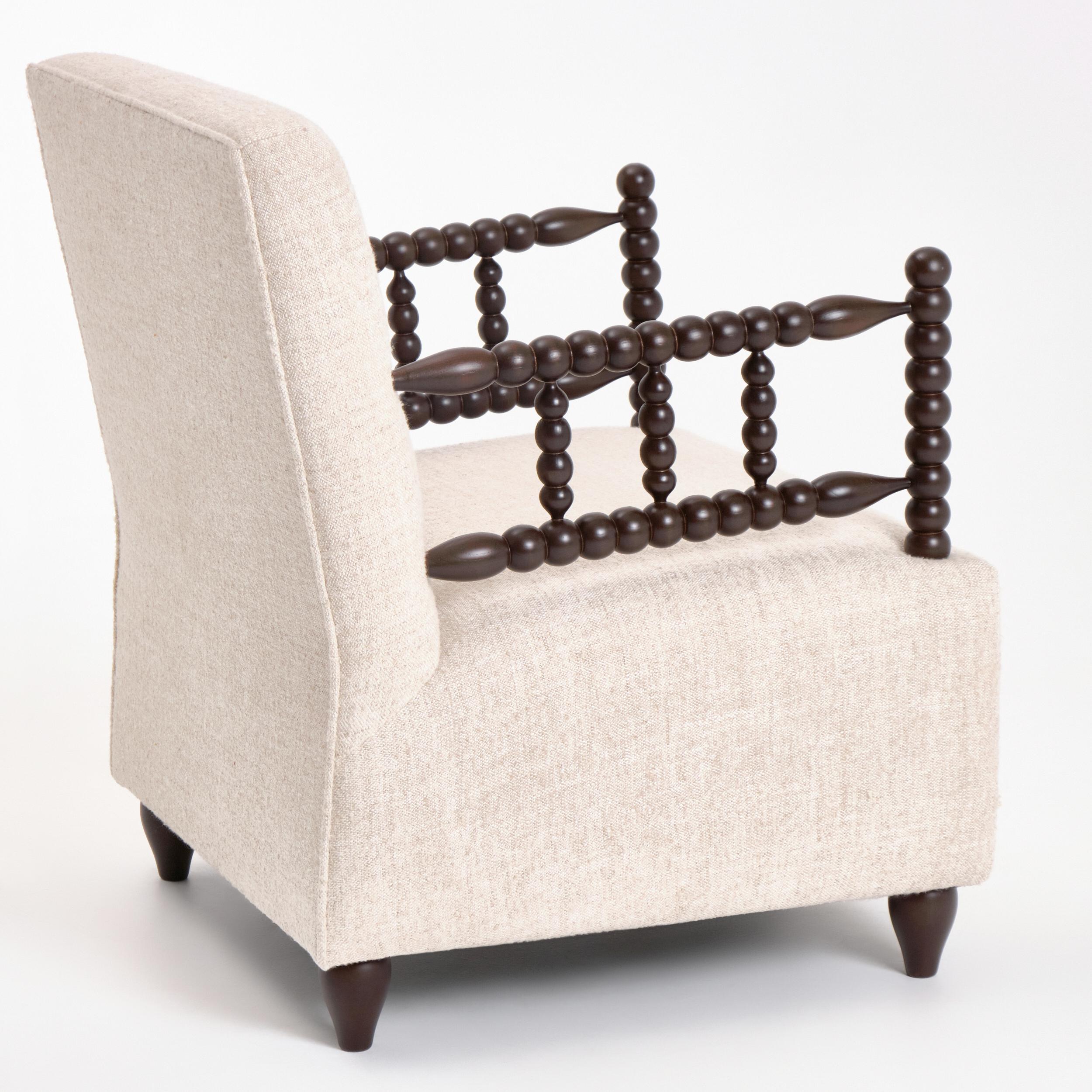 https://a.1stdibscdn.com/bolha-armchair-for-sale-picture-9/f_62582/f_463170721755526568839/Project_213A_Bolha_Lounge_Chair_7_master.jpg