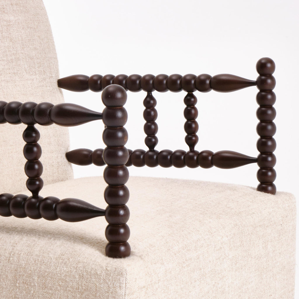 https://a.1stdibscdn.com/bolha-armchair-for-sale-picture-10/f_62582/f_463170721755526568349/Project_213A_Bolha_Lounge_Chair_8_master.jpg