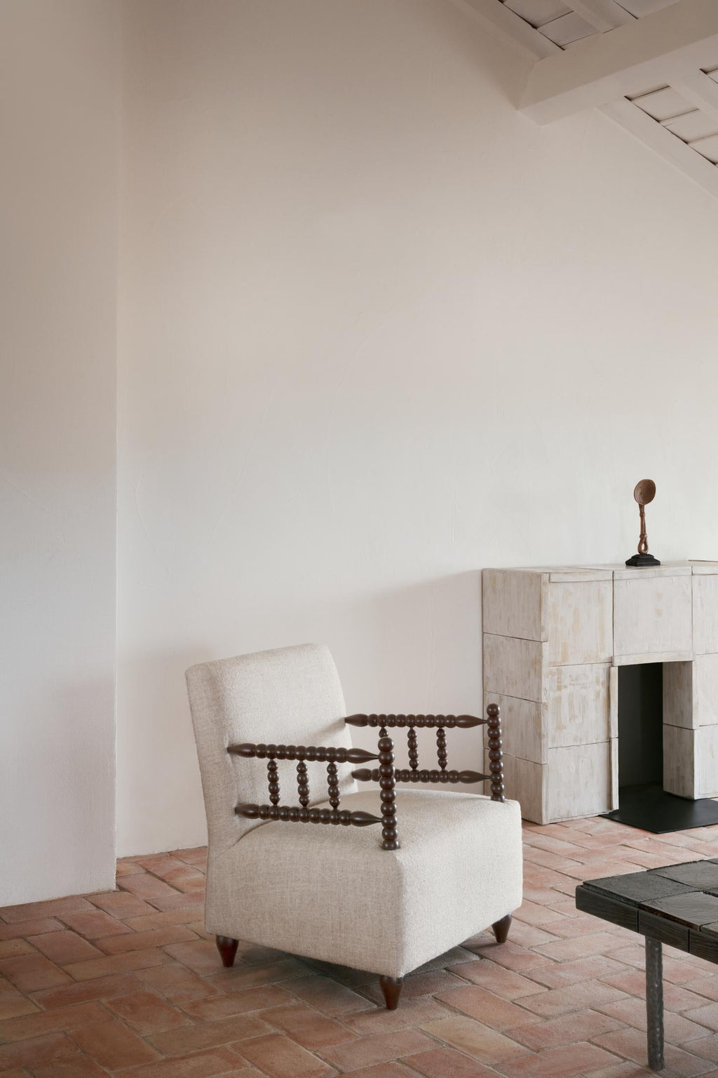 https://a.1stdibscdn.com/bolha-armchair-for-sale-picture-2/f_62582/f_463170721767452585768/Project_213A_Bolha_Lounge_chair_12_master.jpg