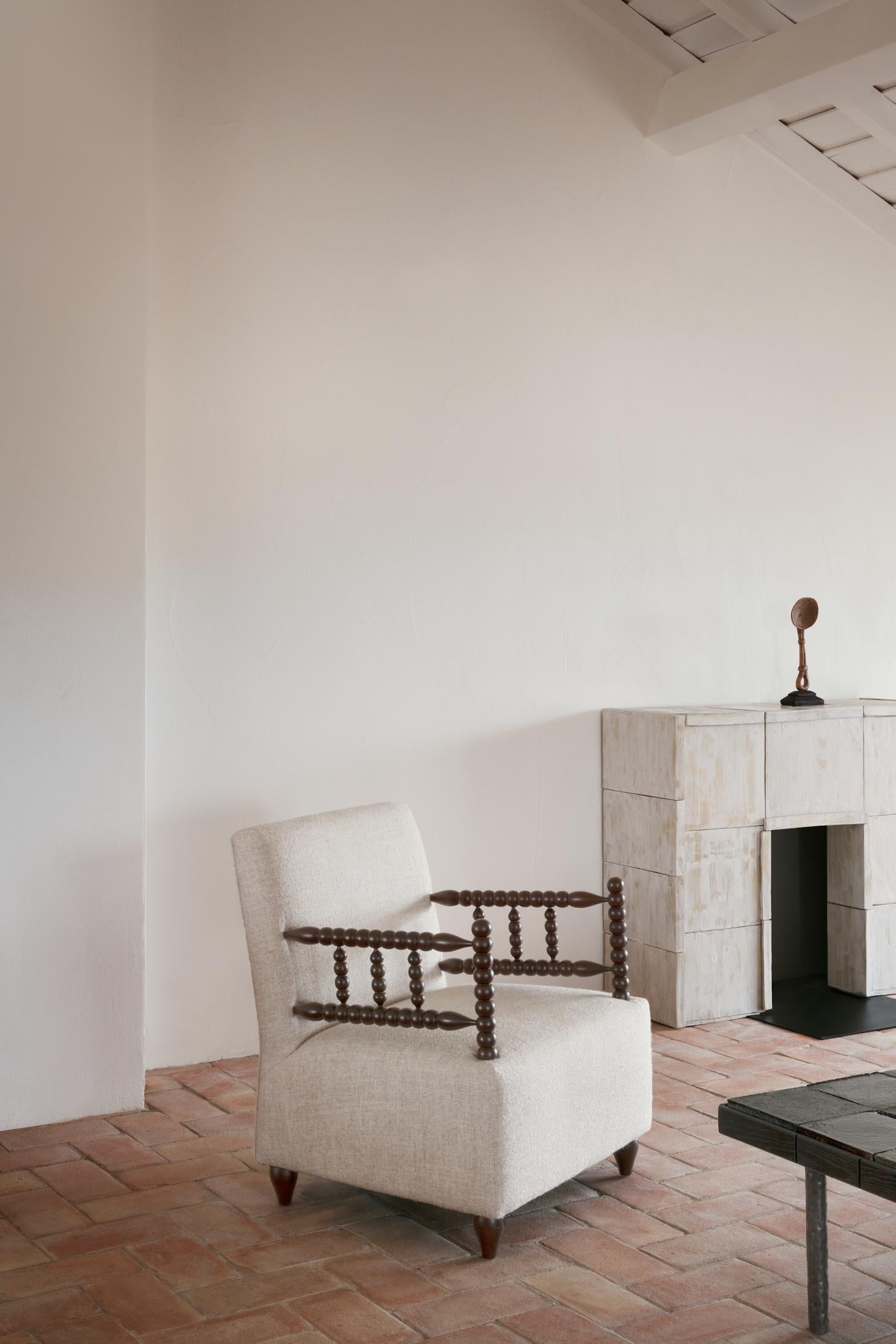 https://a.1stdibscdn.com/bolha-armchair-for-sale-picture-2/f_62582/f_463170721767452585768/Project_213A_Bolha_Lounge_chair_12_master.jpg