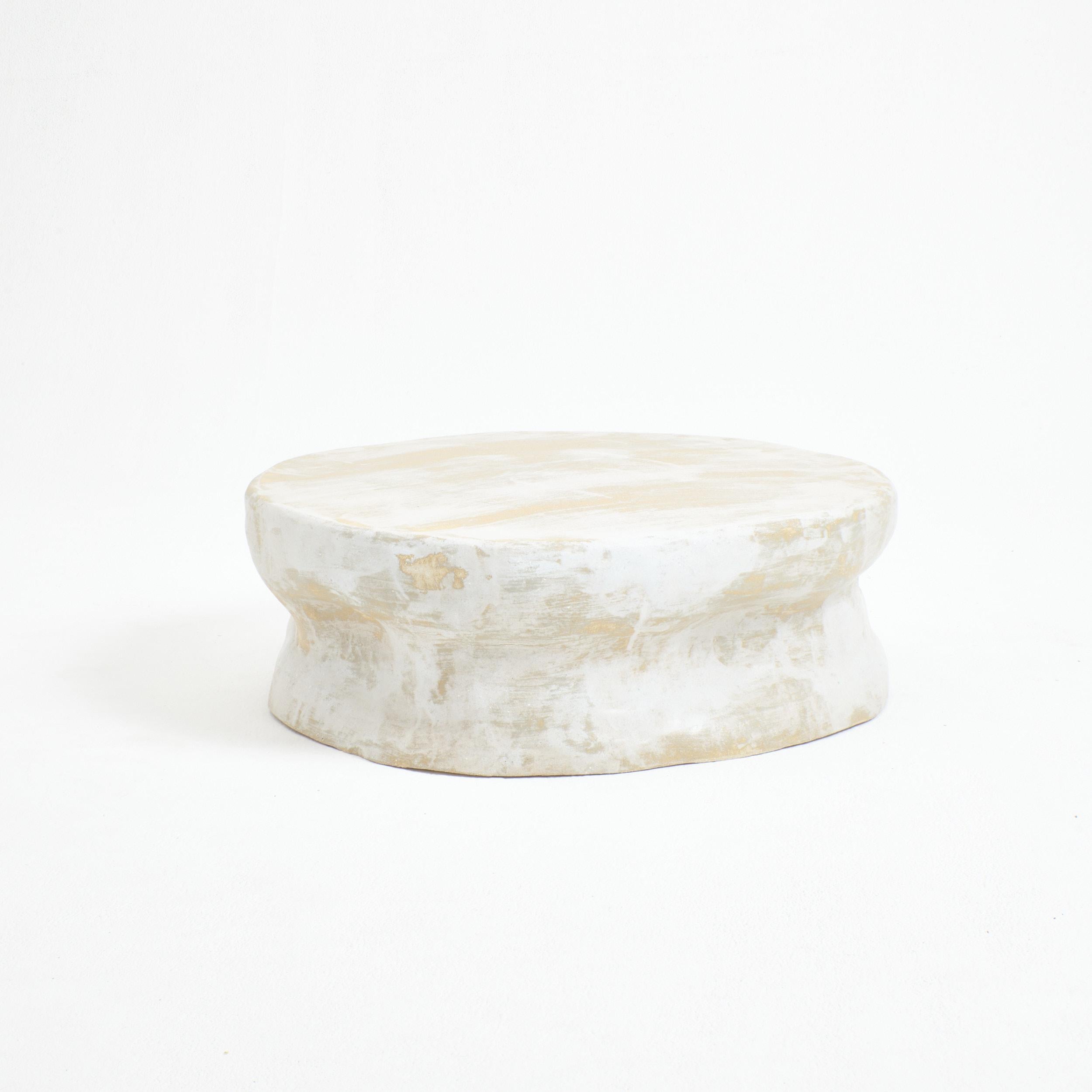 https://a.1stdibscdn.com/ceramic-coffee-table-for-sale-picture-2/f_62582/f_369517321699206610664/Project_213A_Ceramic_Coffee_Table_brished_white_2_master.jpg