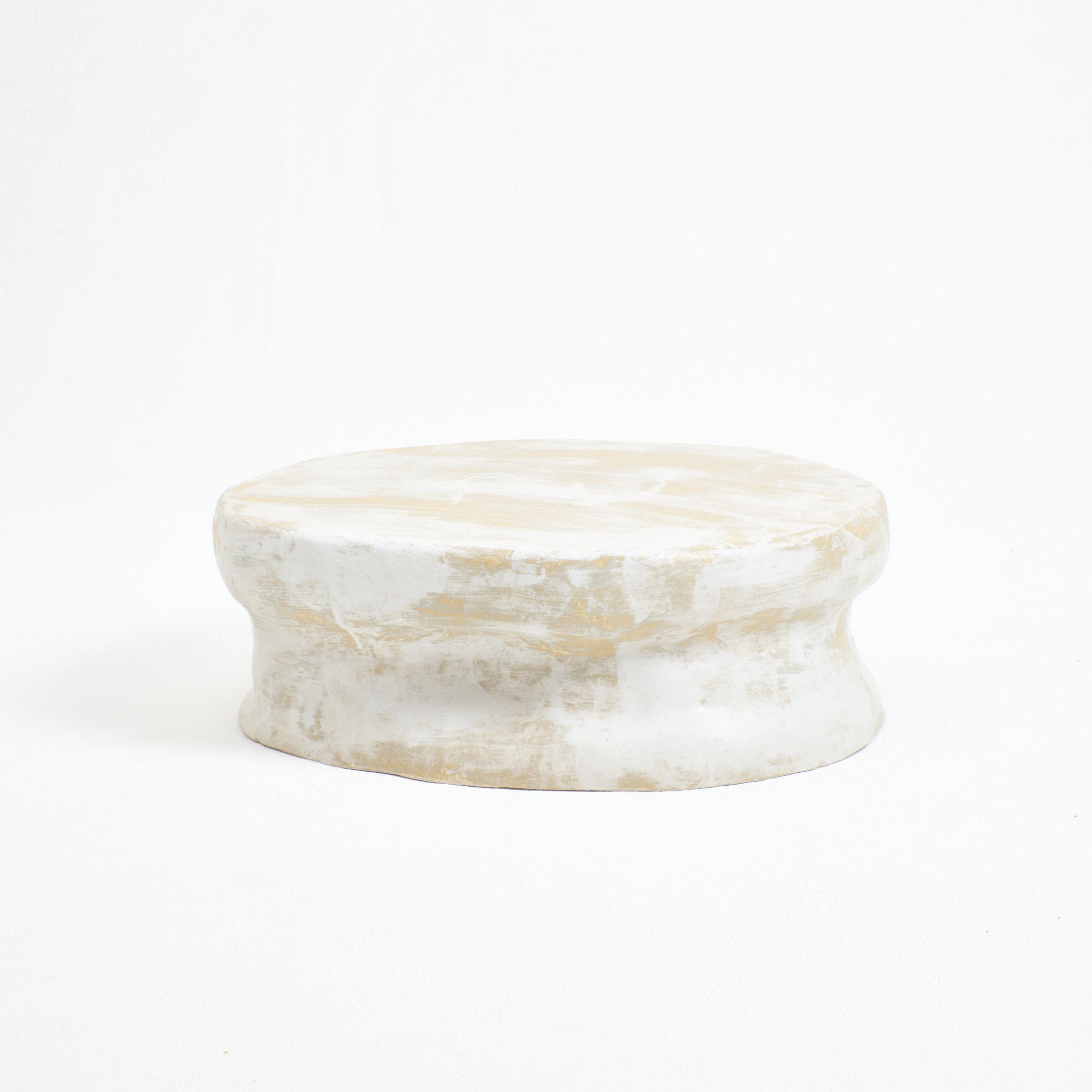 https://a.1stdibscdn.com/ceramic-coffee-table-for-sale-picture-3/f_62582/f_369517321699206610682/Project_213A_Ceramic_Coffee_Table_brished_white_3_master.jpg