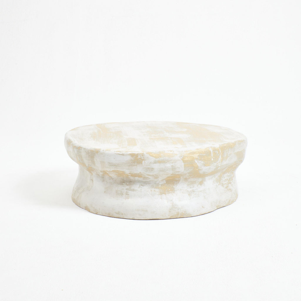 https://a.1stdibscdn.com/ceramic-coffee-table-for-sale-picture-4/f_62582/f_369517321699206610671/Project_213A_Ceramic_Coffee_Table_brished_white_4_master.jpg