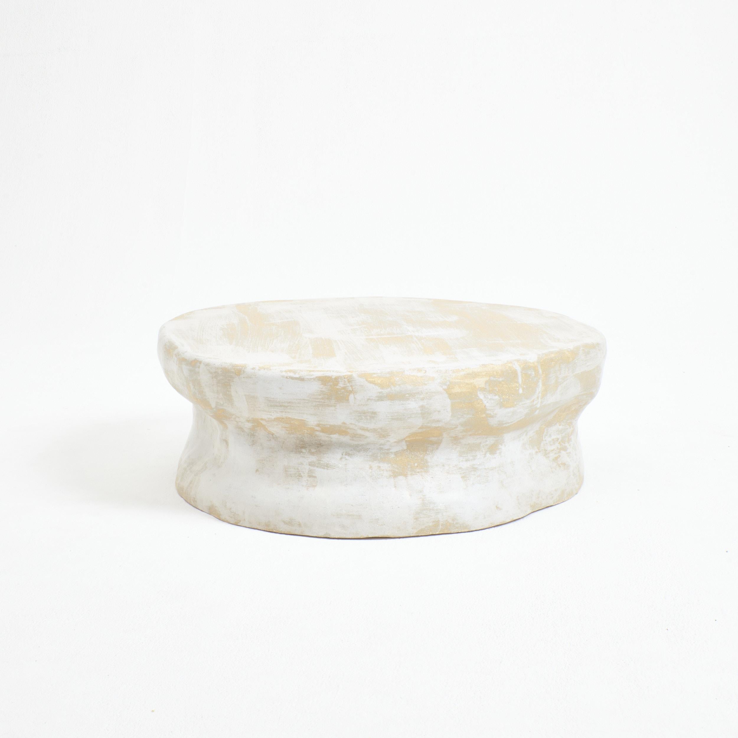 https://a.1stdibscdn.com/ceramic-coffee-table-for-sale-picture-4/f_62582/f_369517321699206610671/Project_213A_Ceramic_Coffee_Table_brished_white_4_master.jpg