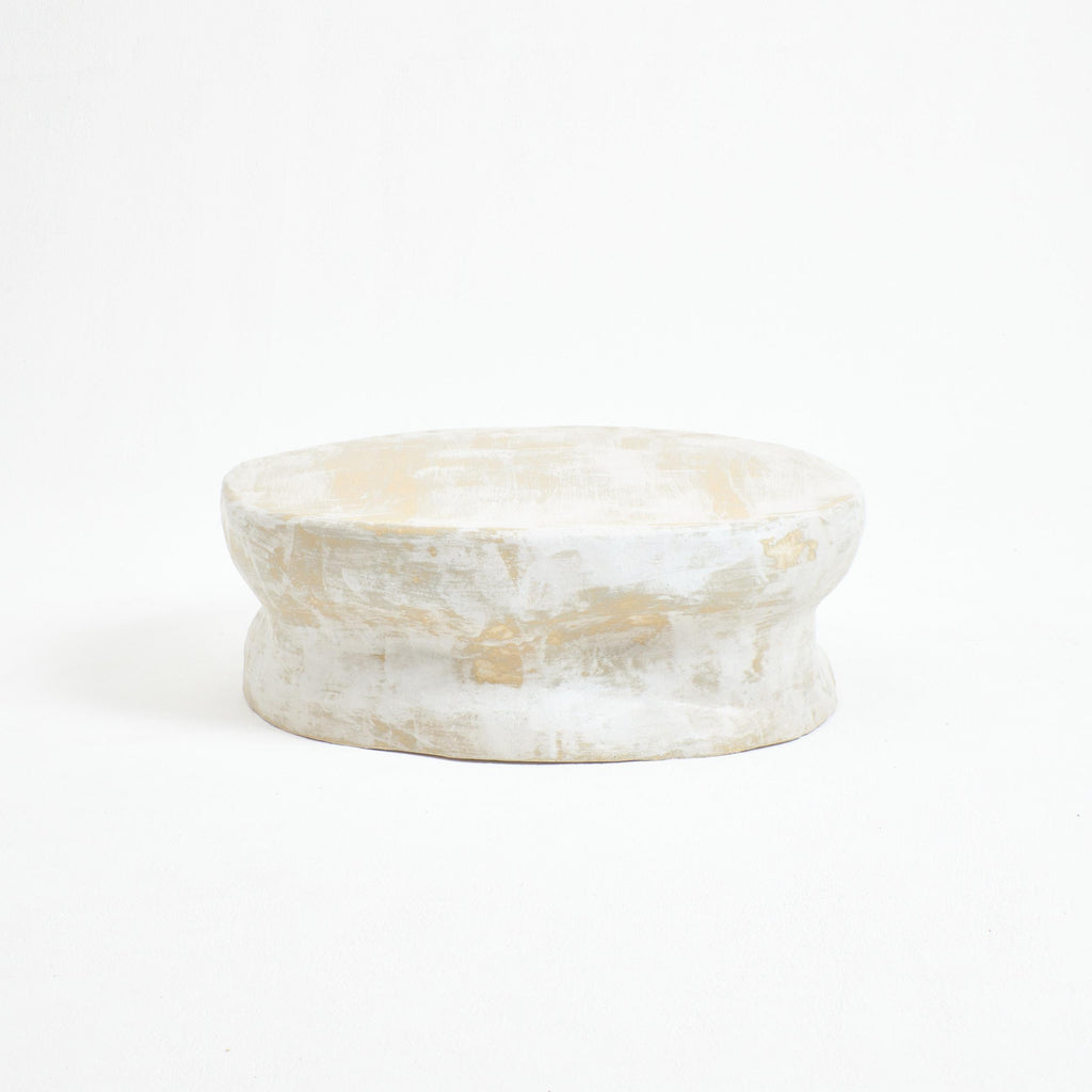 https://a.1stdibscdn.com/ceramic-coffee-table-for-sale-picture-6/f_62582/f_369517321699206610584/Project_213A_Ceramic_Coffee_Table_brished_white_master.jpg